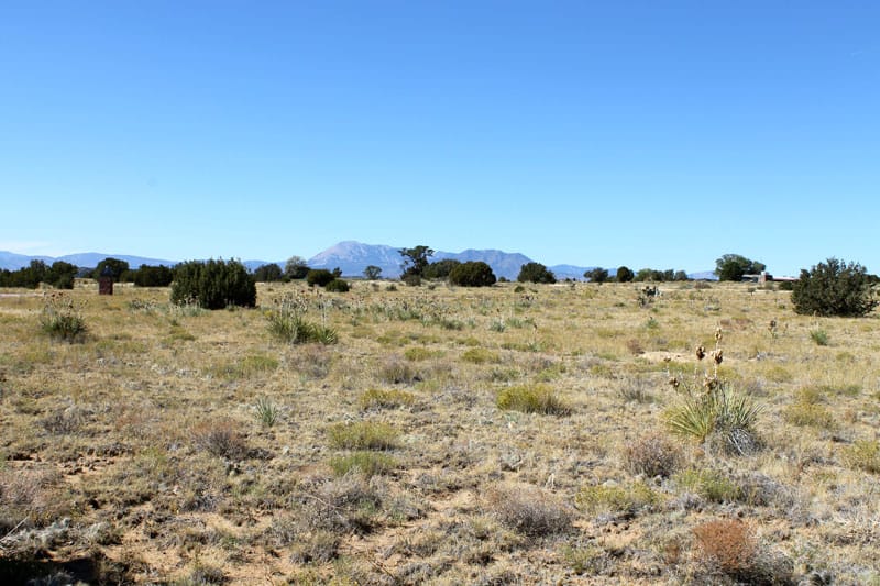Black Diamond Park Tract 15 photo 17
