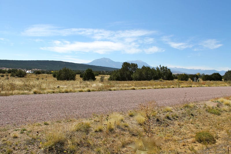 Black Diamond Park Tract 15 photo 19