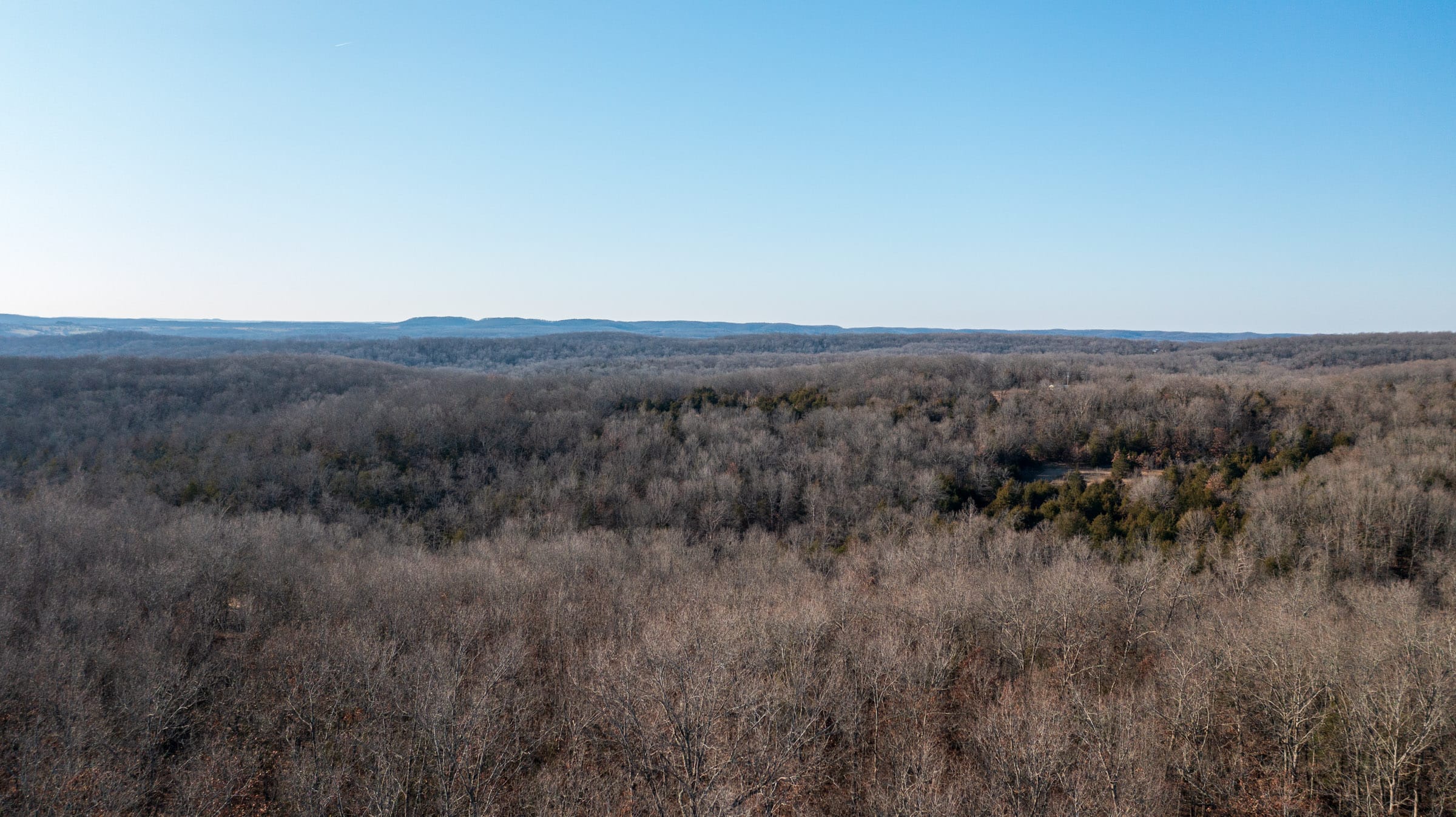 Crossroads Tract 9 photo 2