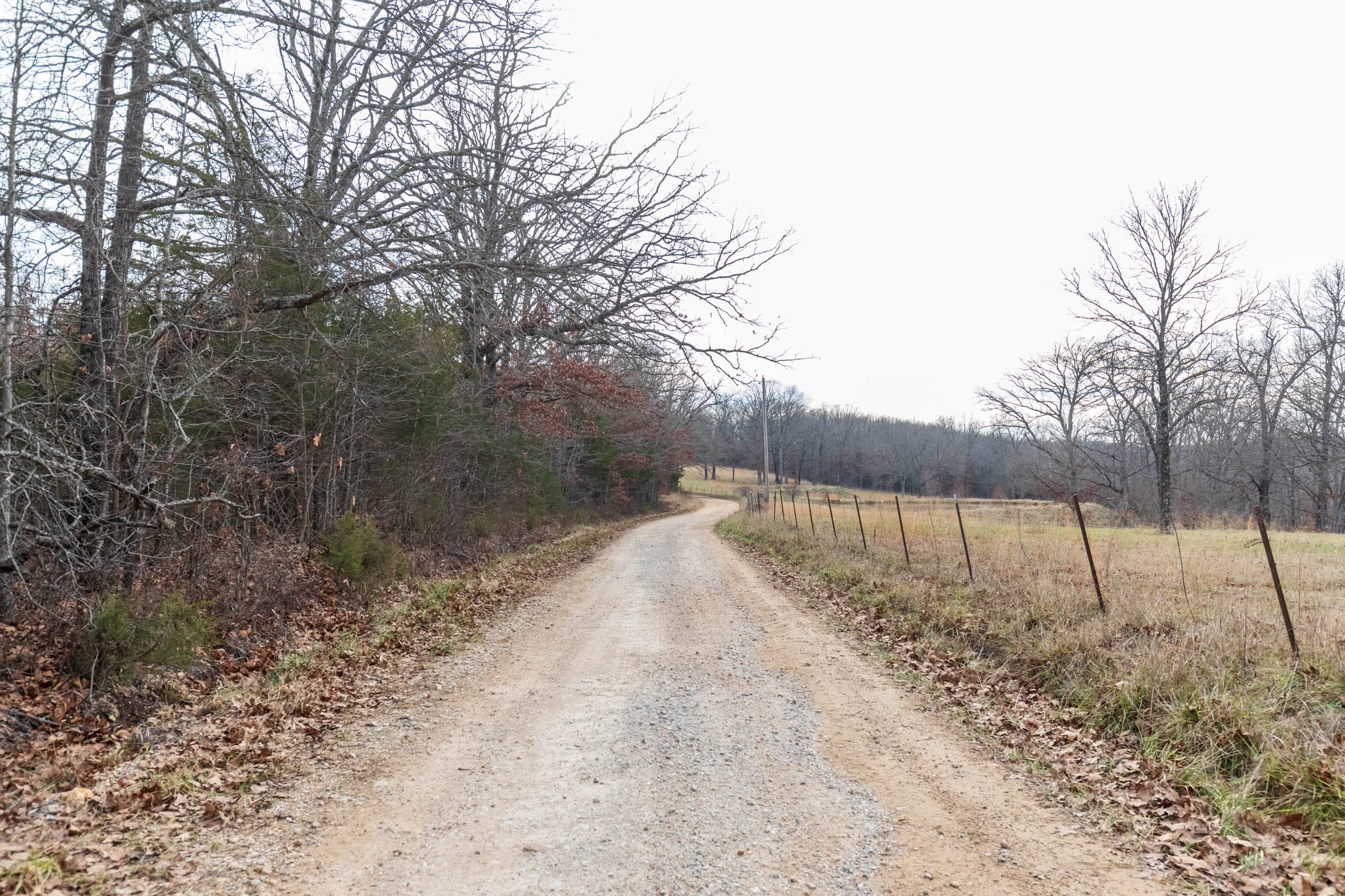 Crossroads Tract 9 photo 1
