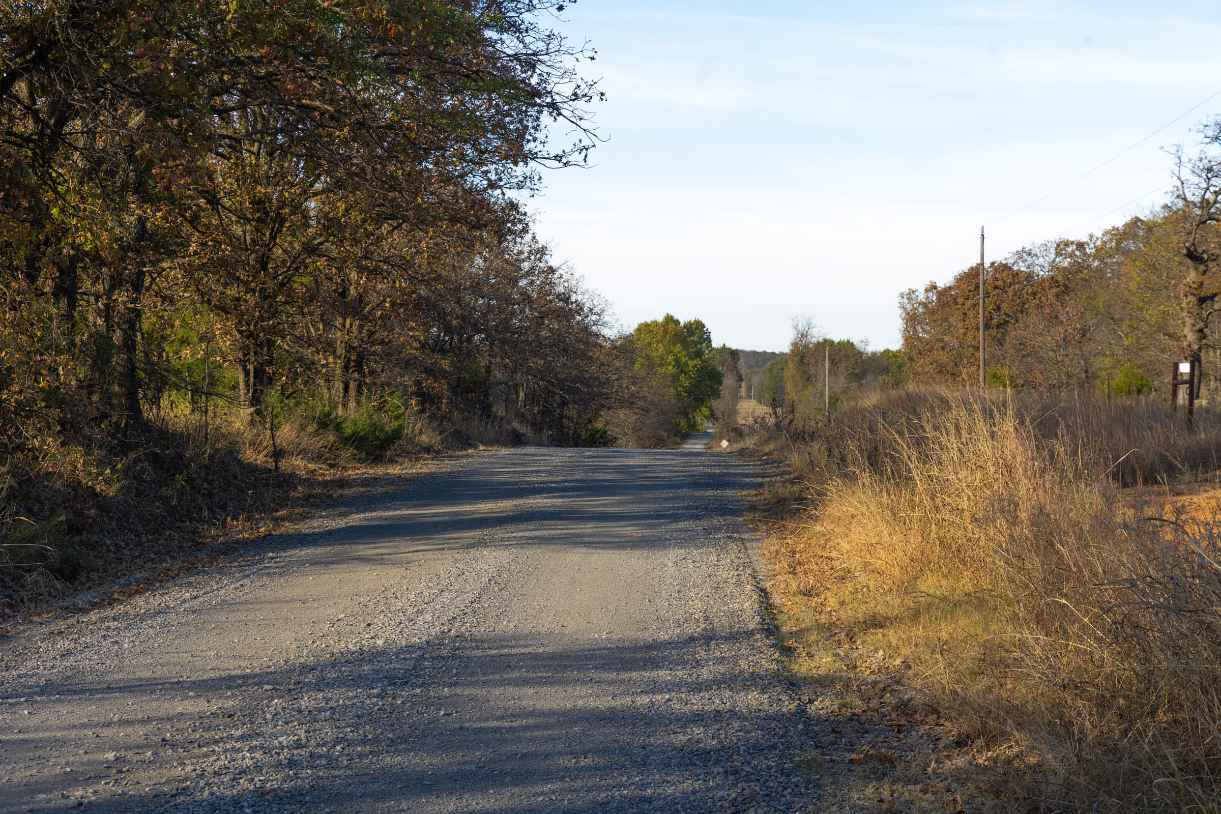 Harmony Hills Tract 53 photo 7