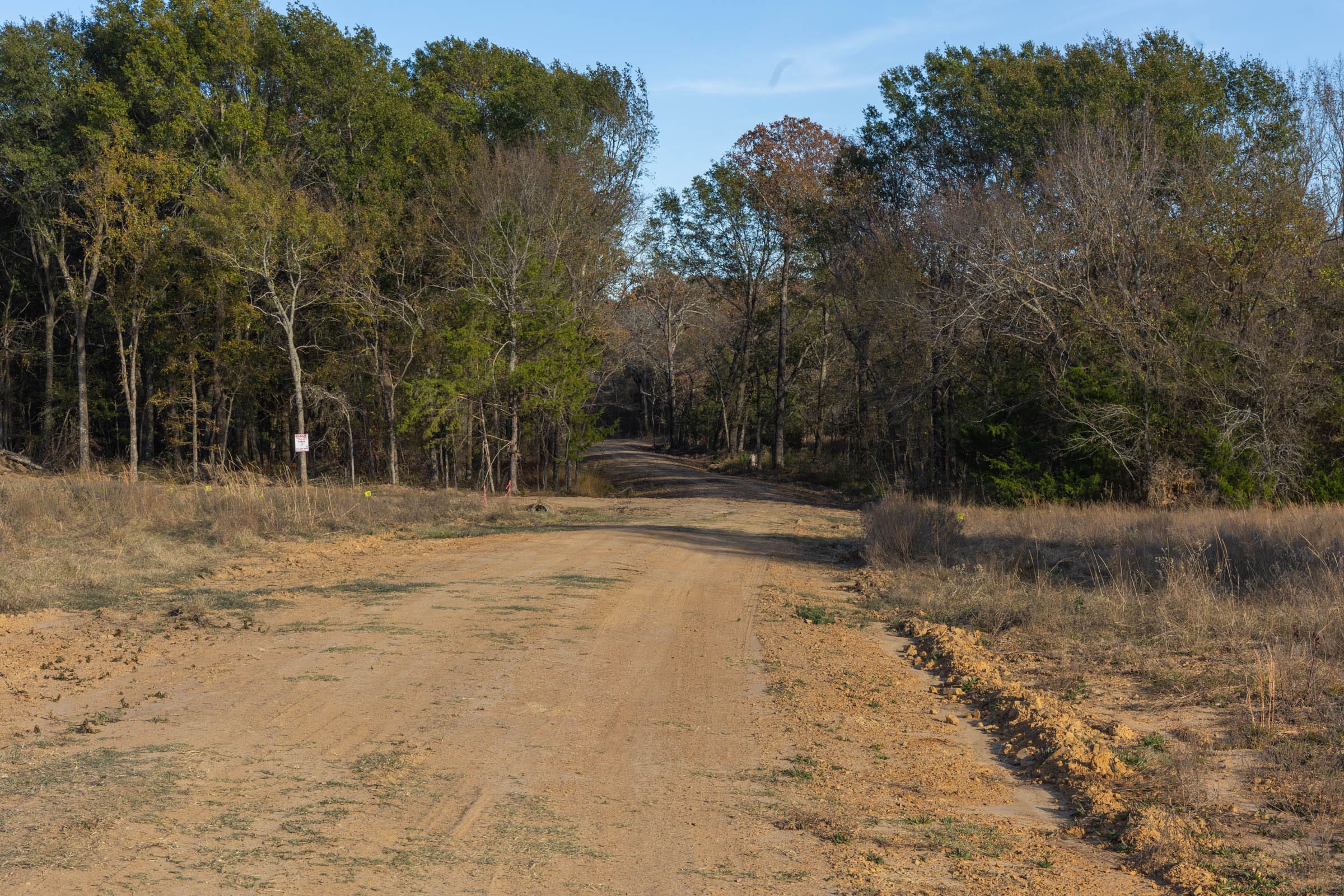 Harmony Hills Tract 53 photo 11