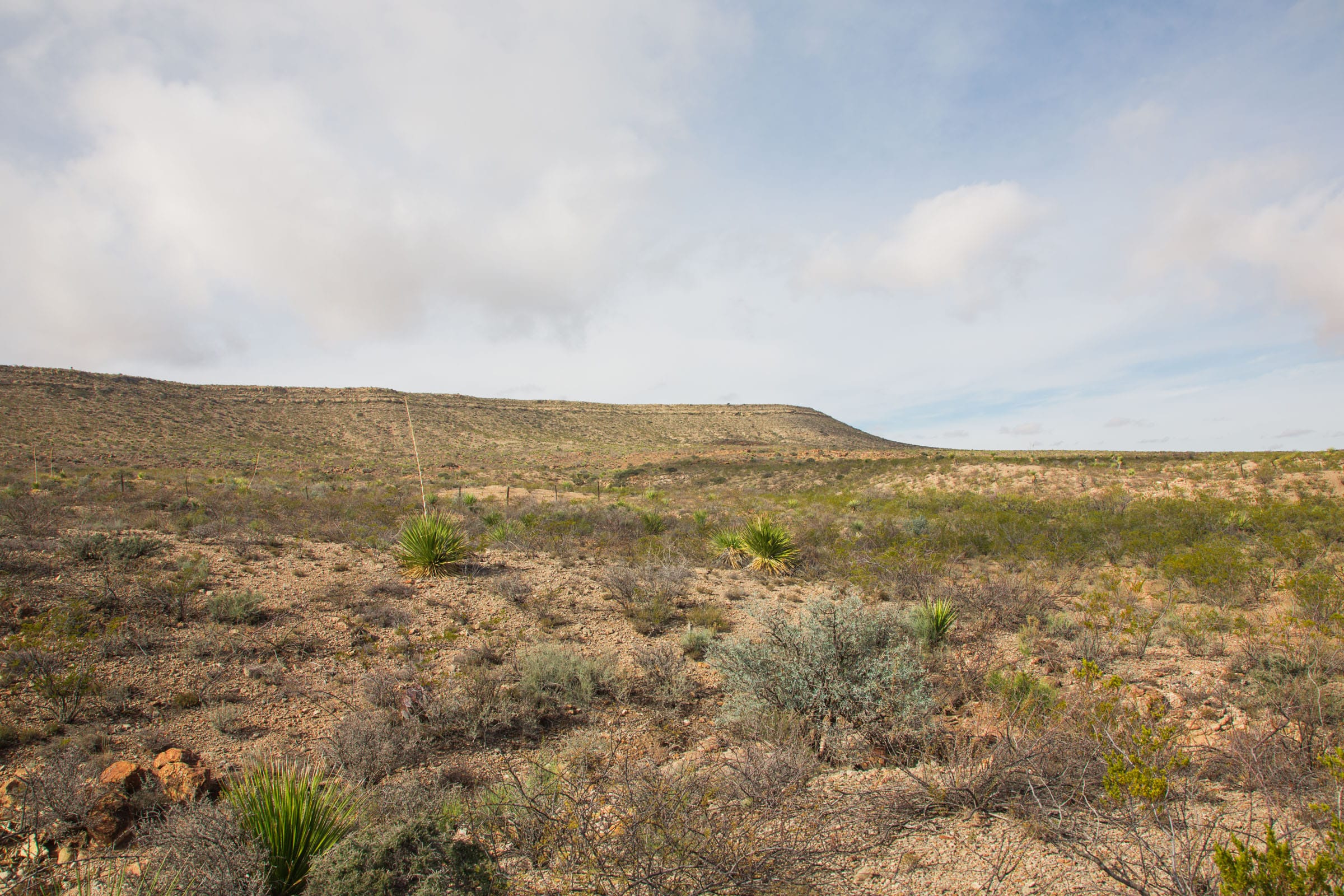 Sunset Ranches Tract 31 photo 2