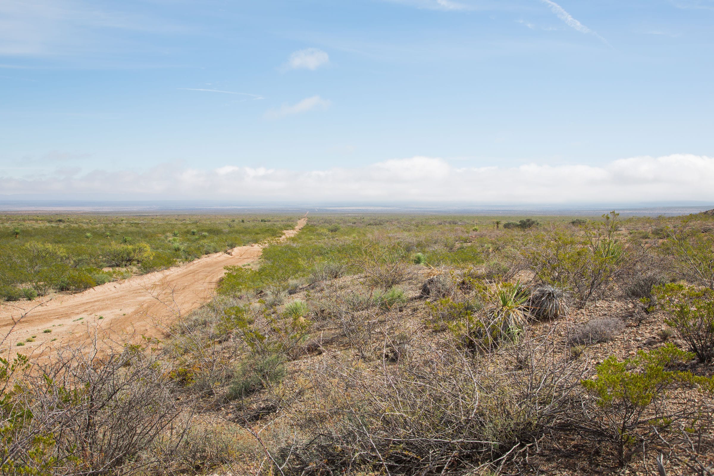 Sunset Ranches Tract 31 photo 4