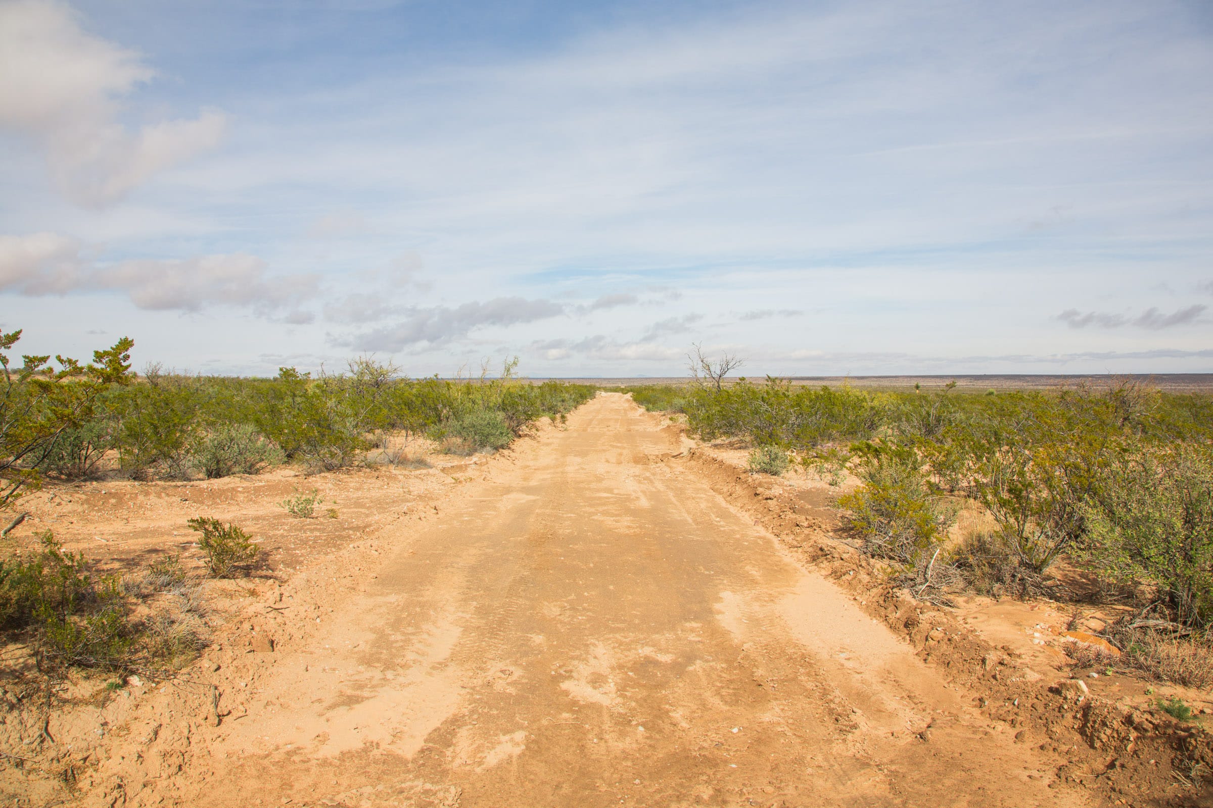 Sunset Ranches Tract 31 photo 11