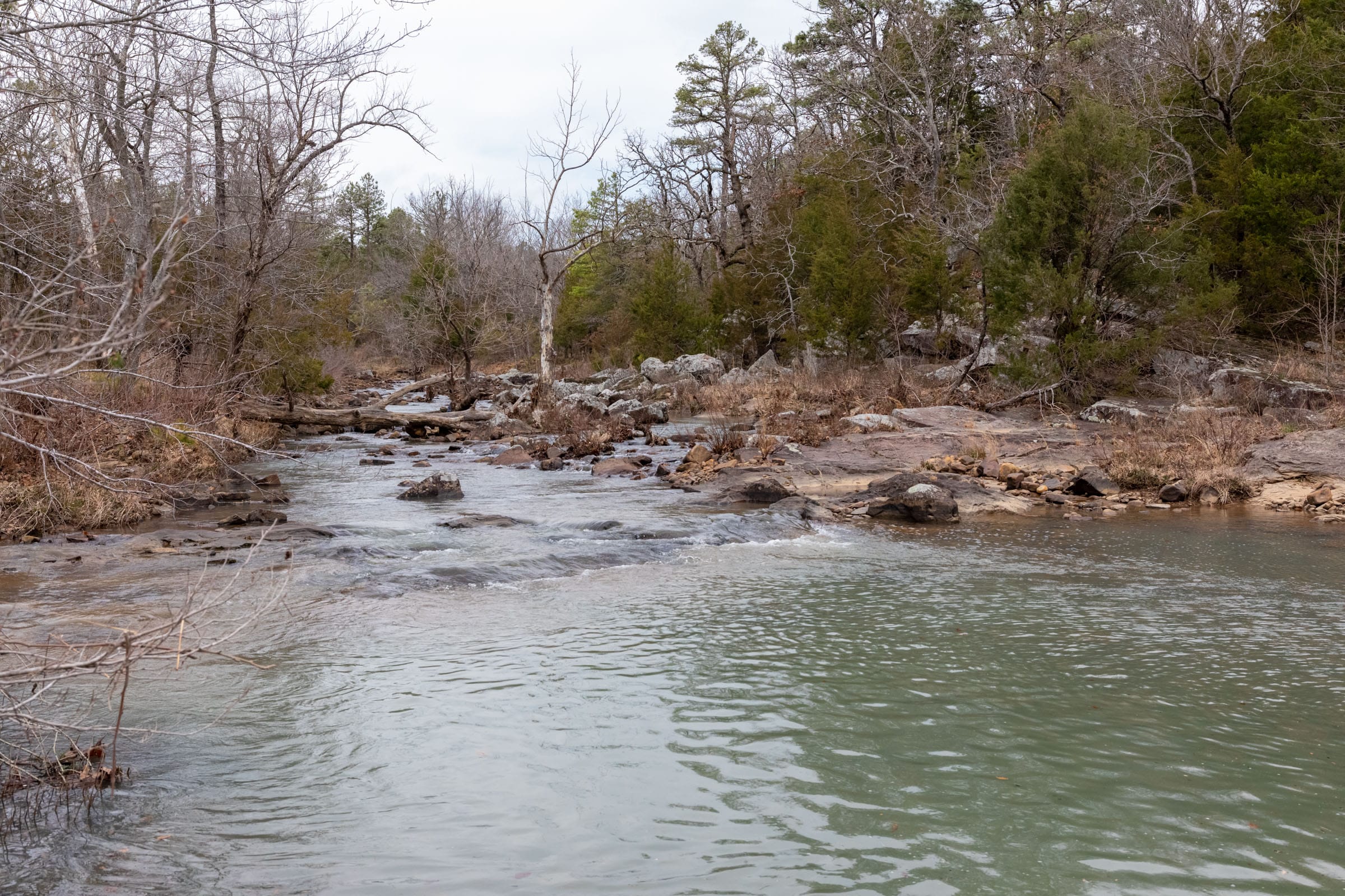 Stone Bridge Phase III Tract 145 photo 5