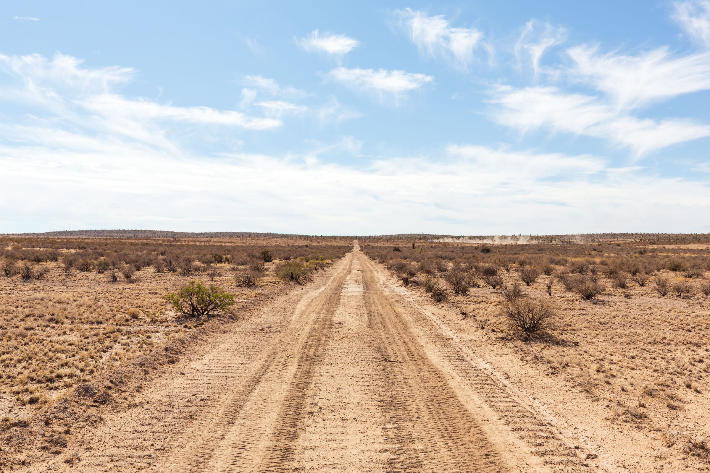 Sunrise Ranches Phase IV Tract 157 photo 1