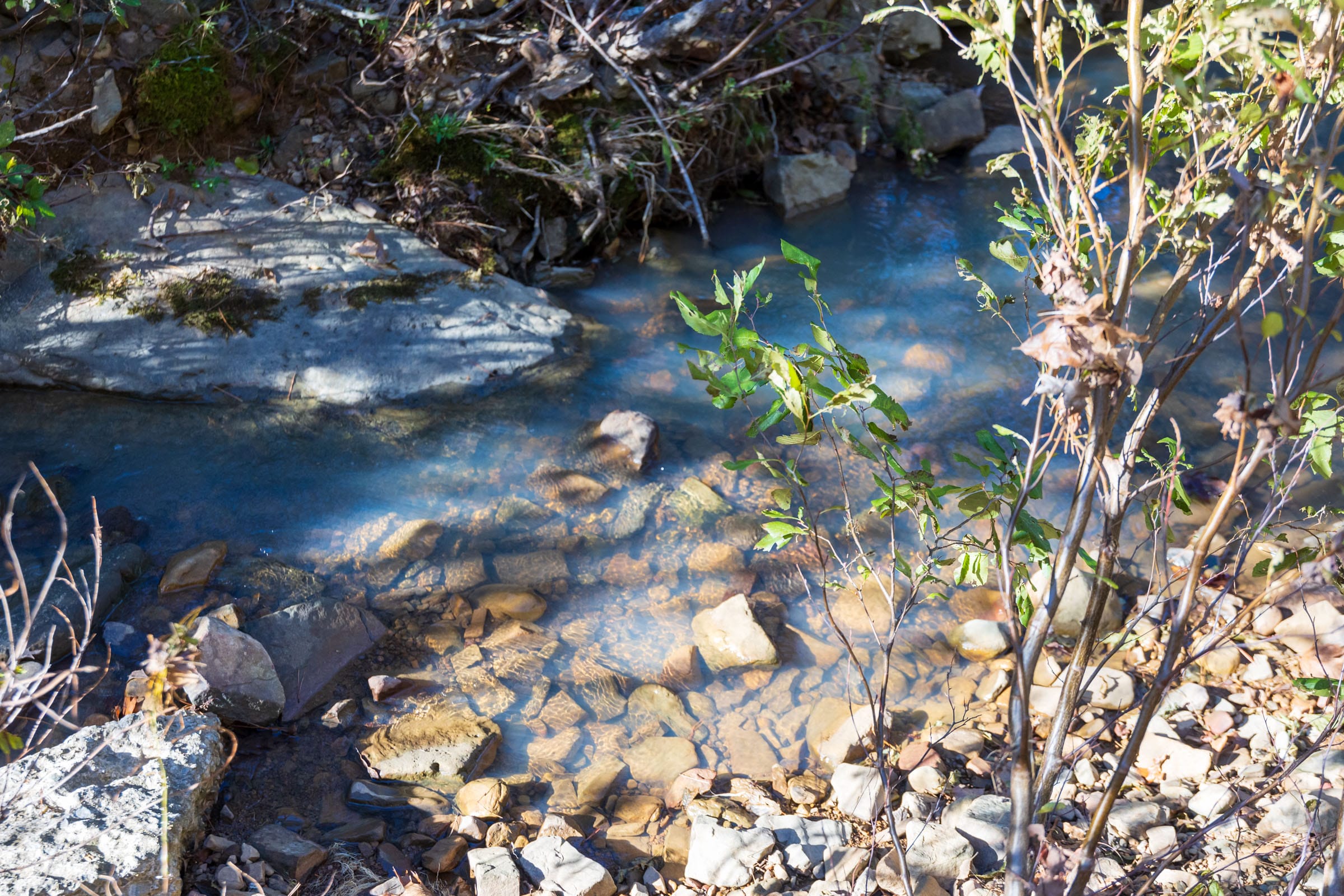 Stone Bridge Reserve Tract 21 photo 5