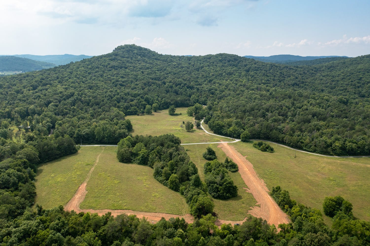 Rolling Hills Tract 31 photo 10