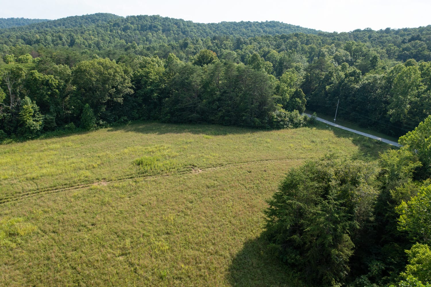 Rolling Hills Tract 31 photo 6