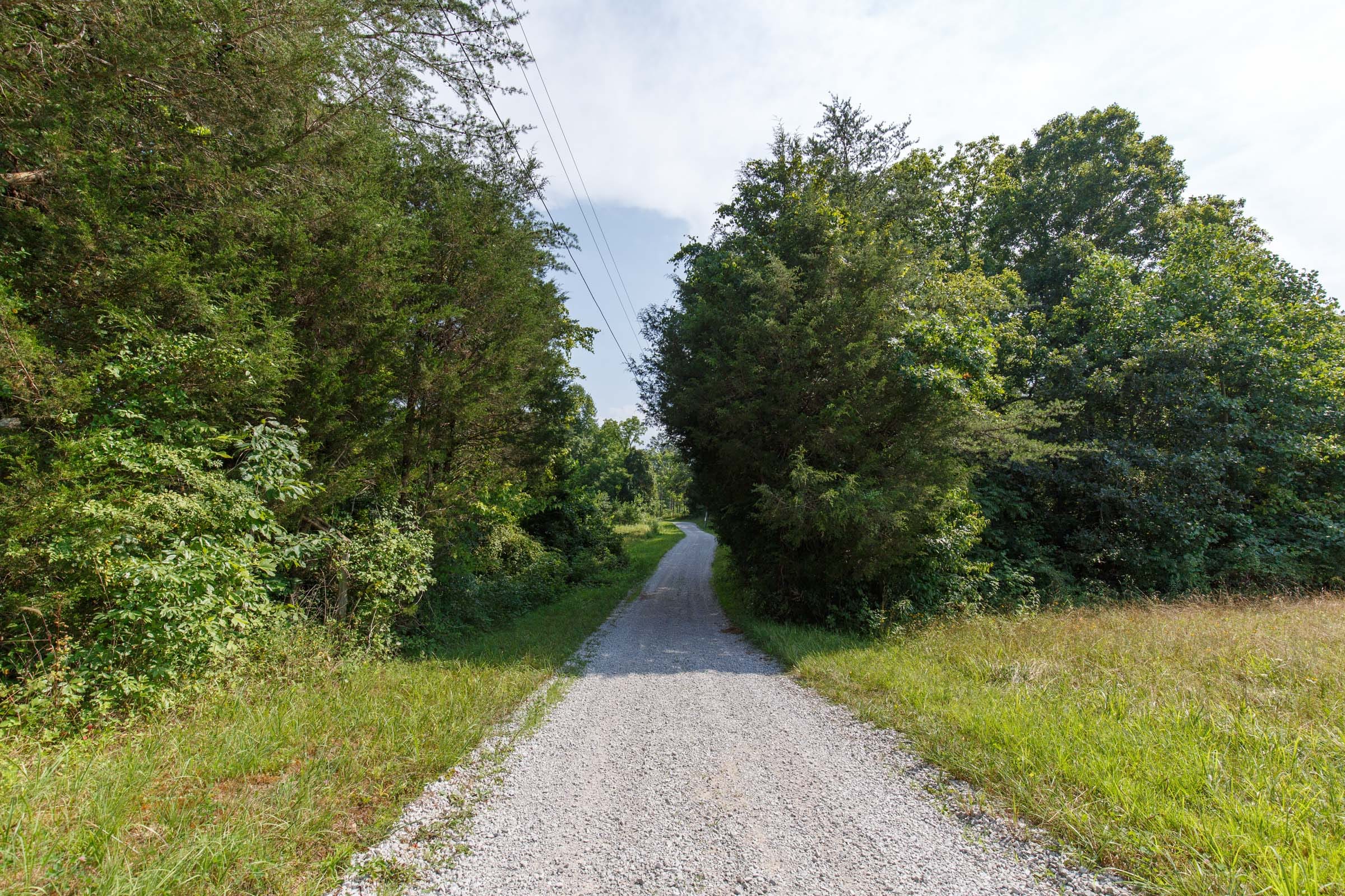 Rolling Hills Tract 31 photo 5