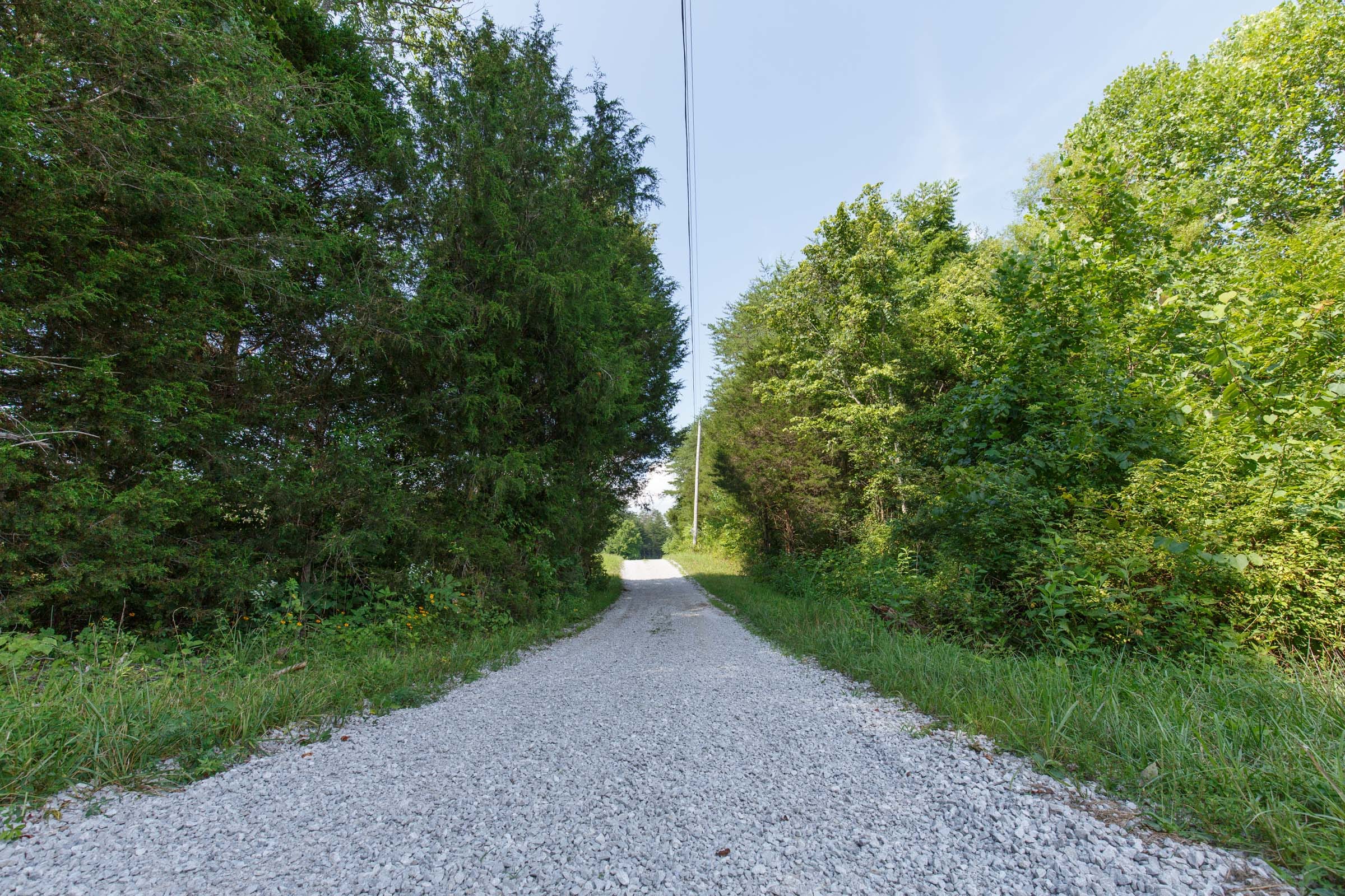 Rolling Hills Tract 31 photo 1