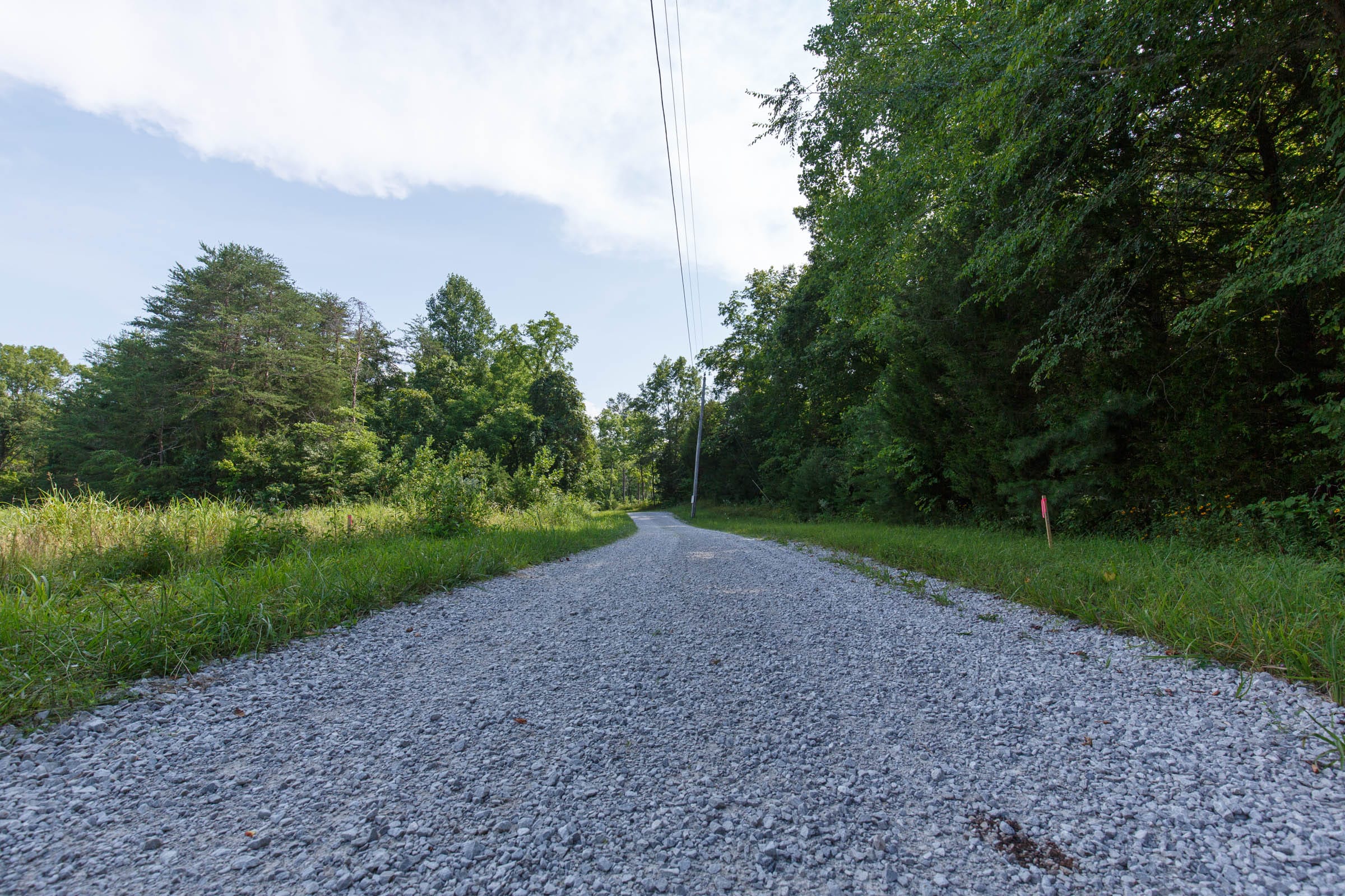 Rolling Hills Tract 31 photo 9