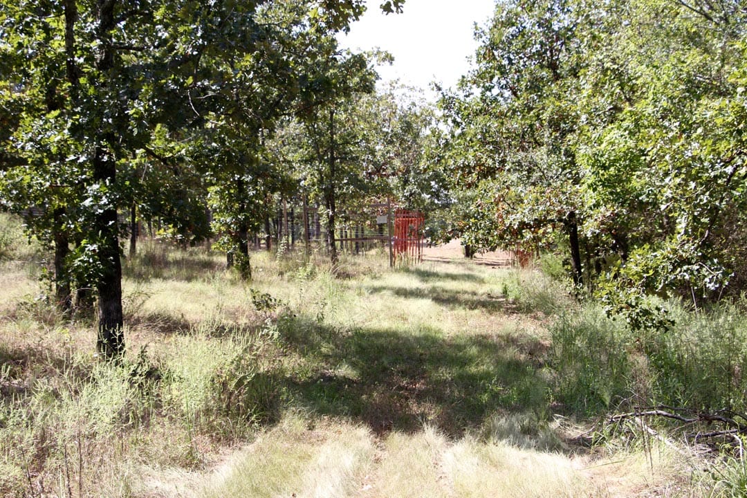 Lakeview Private Reserve Tract 8 photo 7