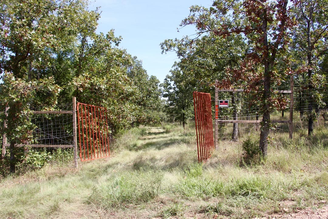 Lakeview Private Reserve Tract 8 photo 11