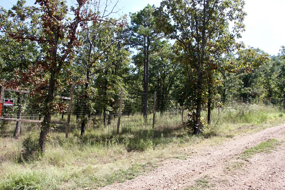 Lakeview Private Reserve Tract 8 photo 12