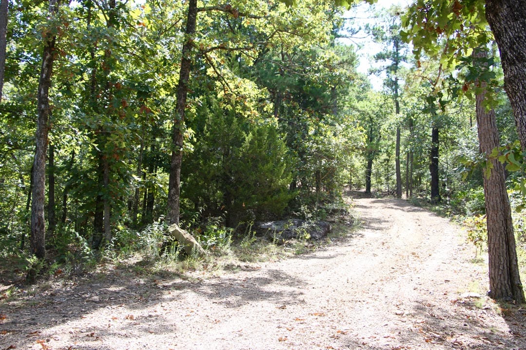 Lakeview Private Reserve Tract 8 photo 14