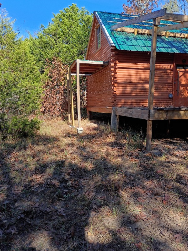 Falcon Crest Tract 21 photo 2