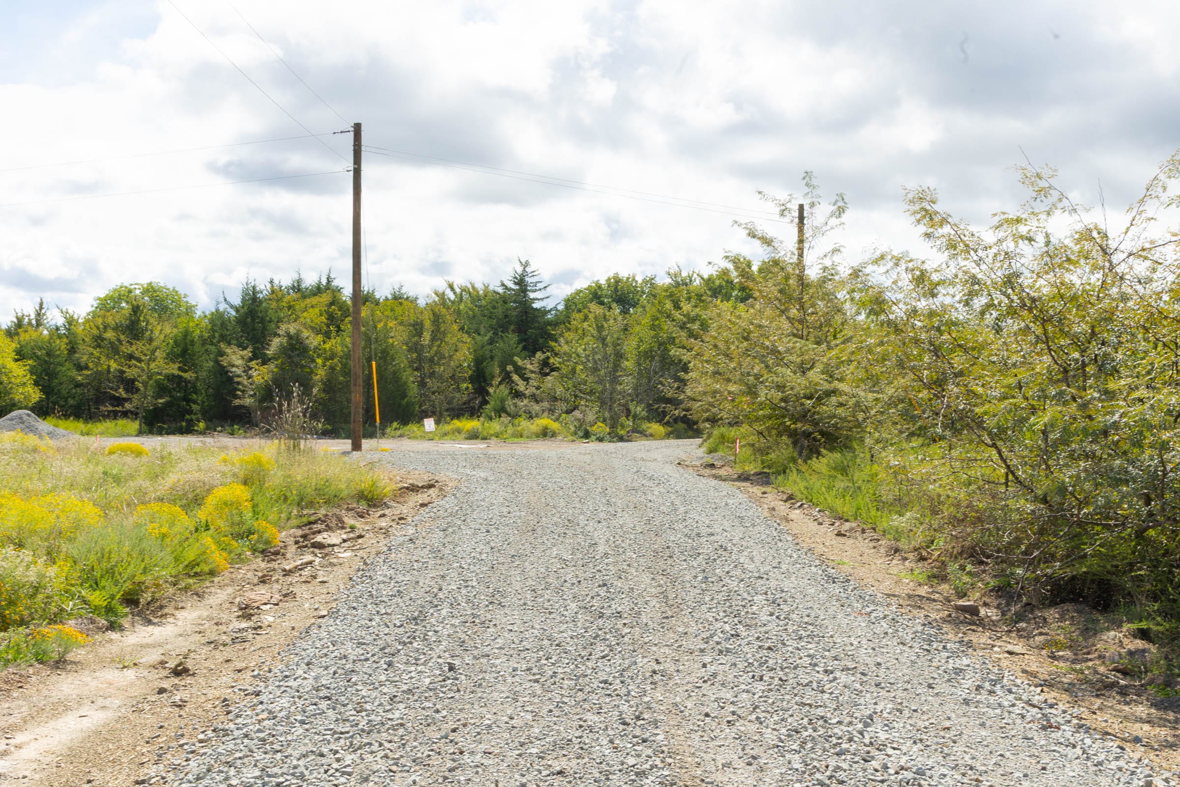 Reserves At Cattail Cove Phase II Tract 41 photo 8