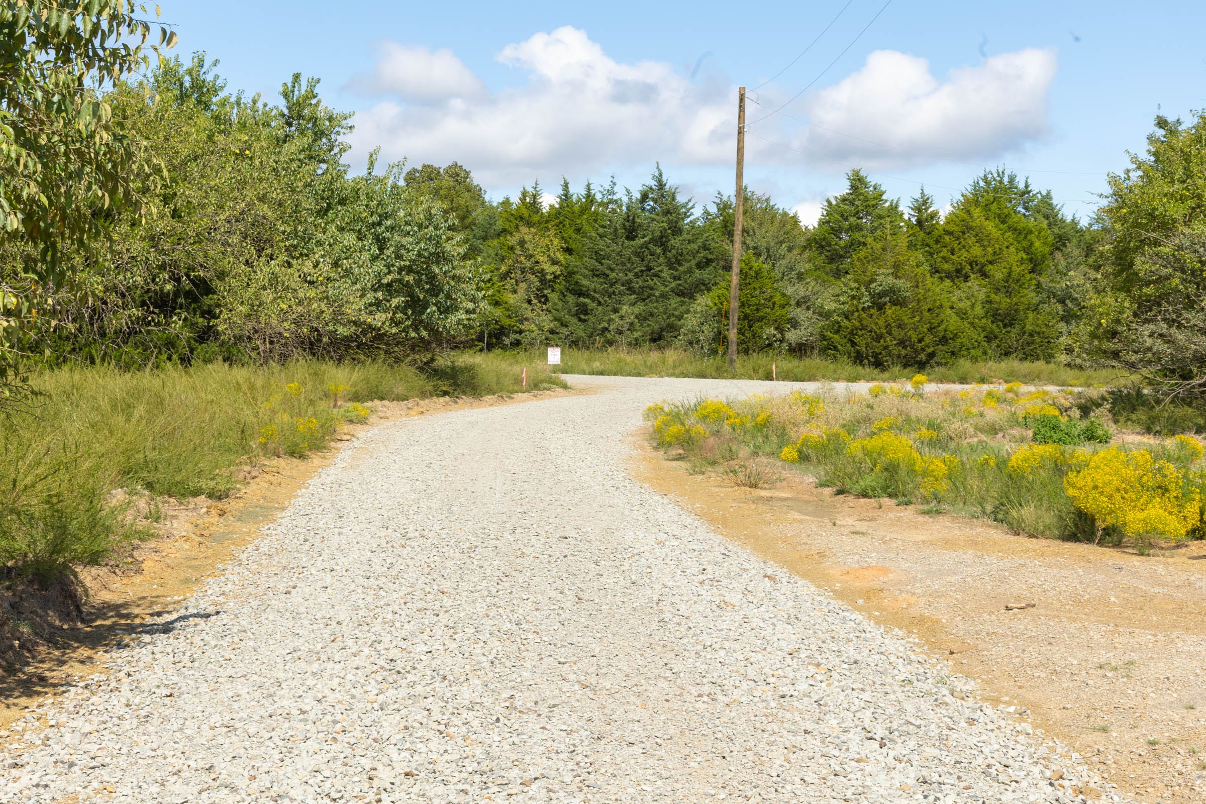 Reserves At Cattail Cove Phase II Tract 41 photo 4