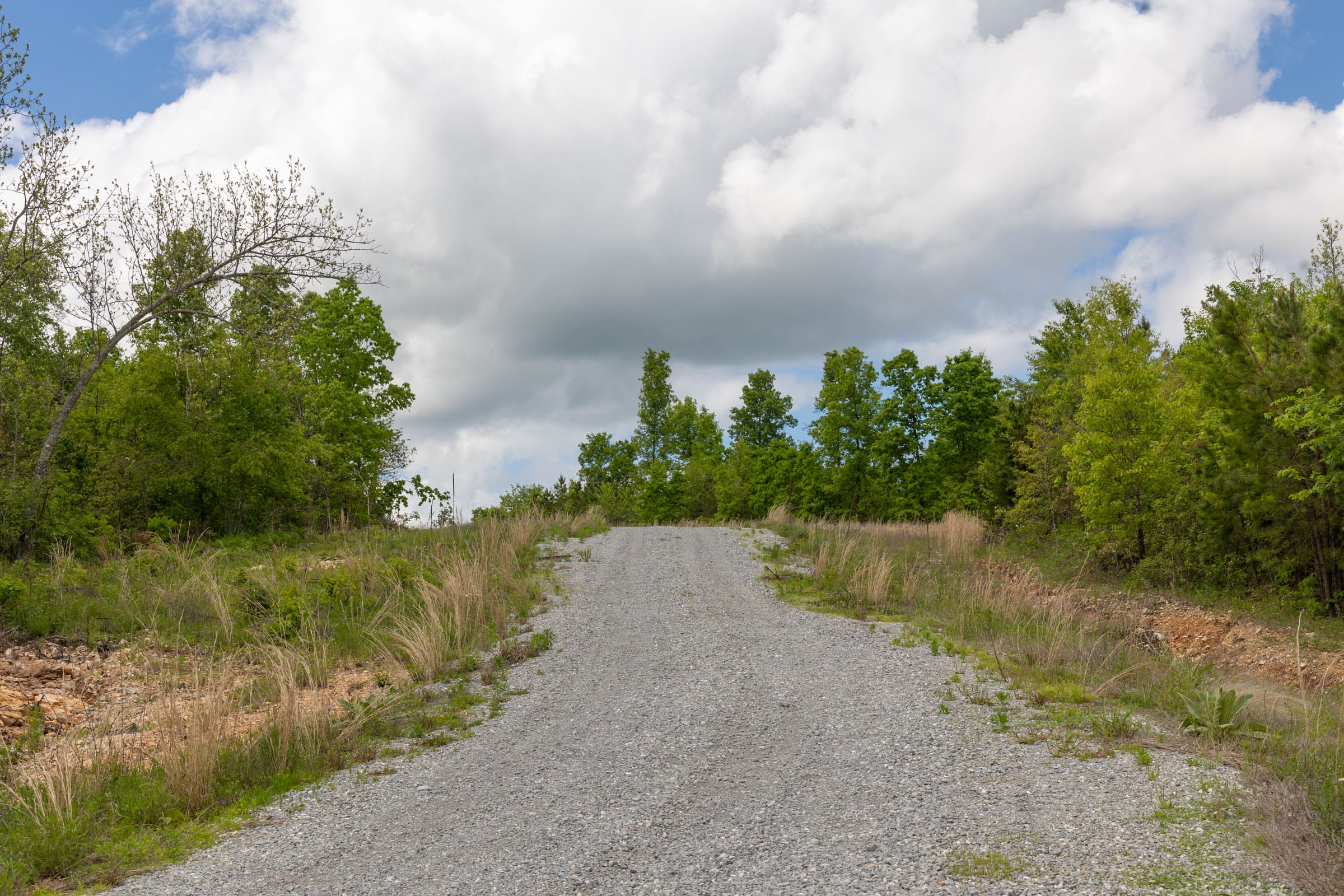 Sleepy Hollow Phase II Tract 95 photo 2