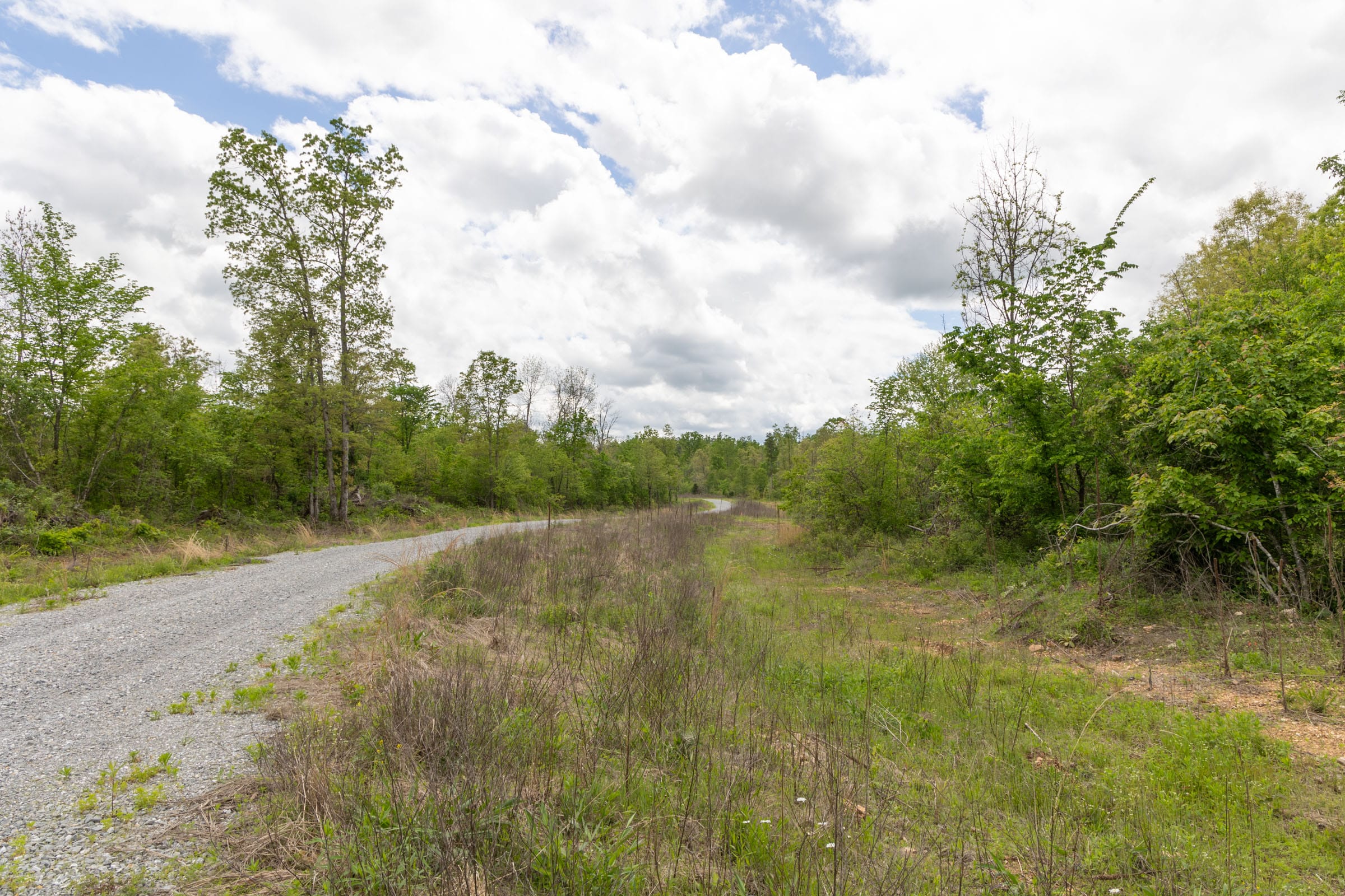 Sleepy Hollow Phase II Tract 95 photo 5