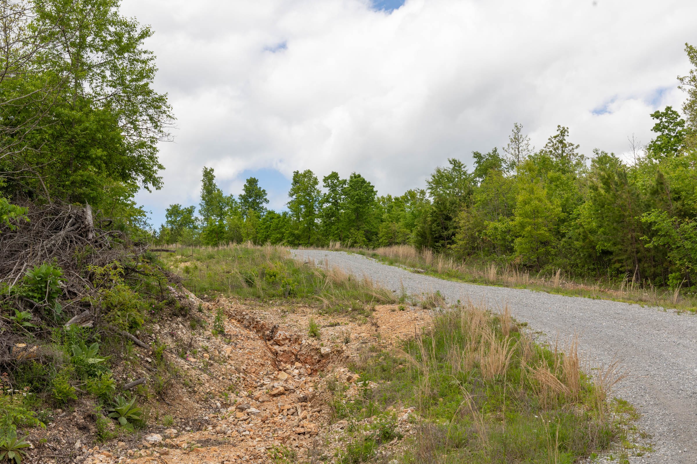 Sleepy Hollow Phase II Tract 95 photo 4
