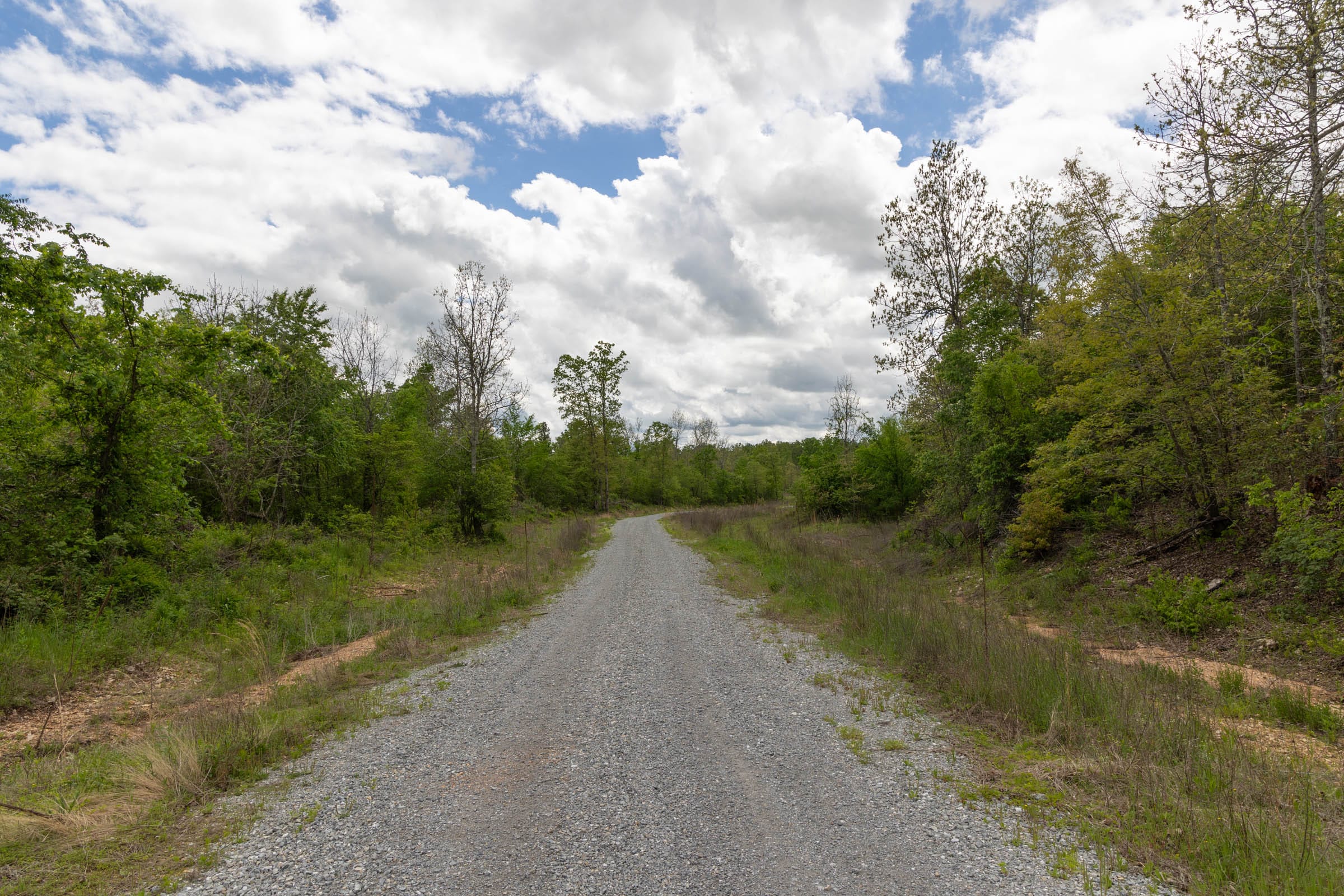 Sleepy Hollow Phase II Tract 95 photo 1