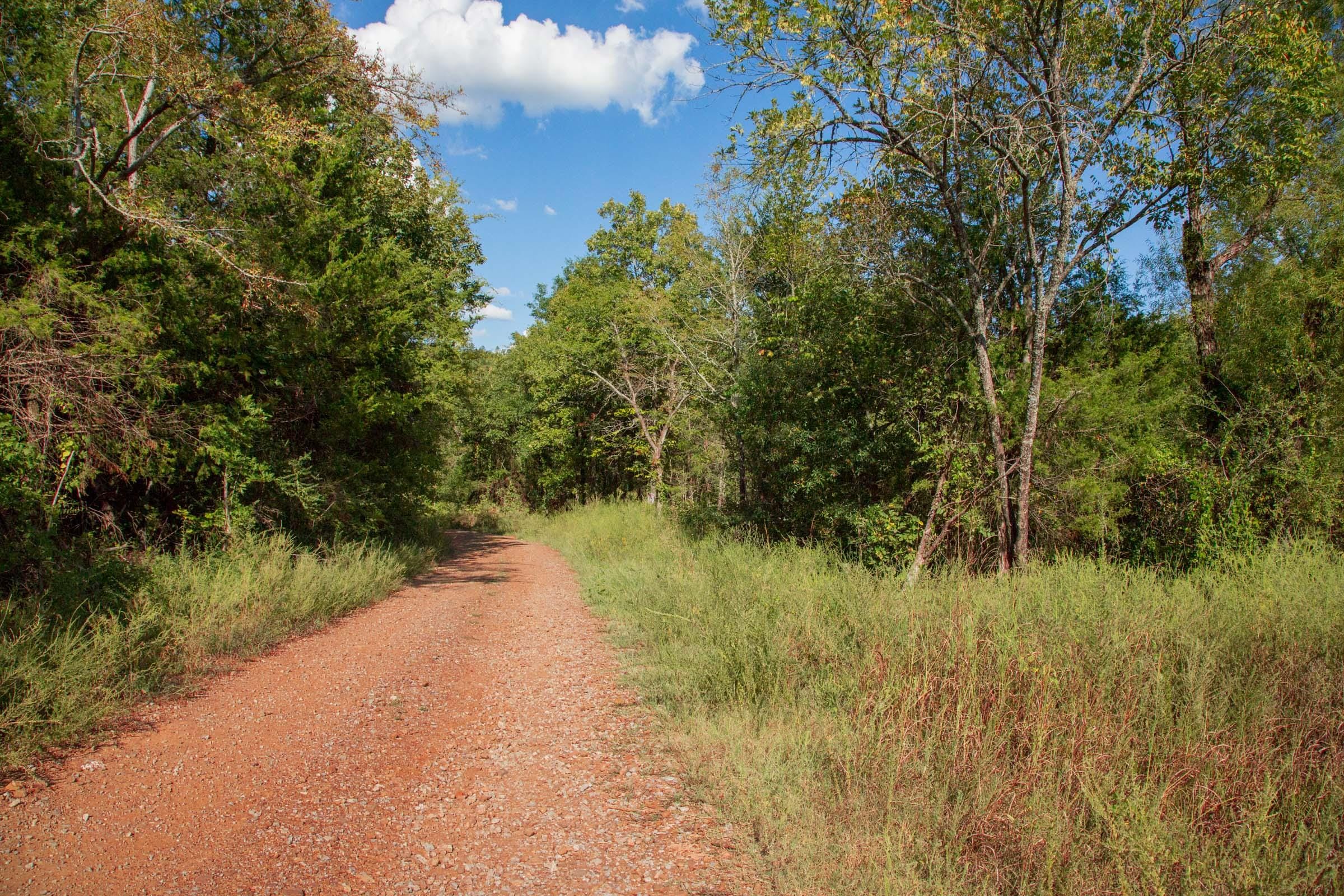 Stone Creek Phase II Tract 268 photo 2
