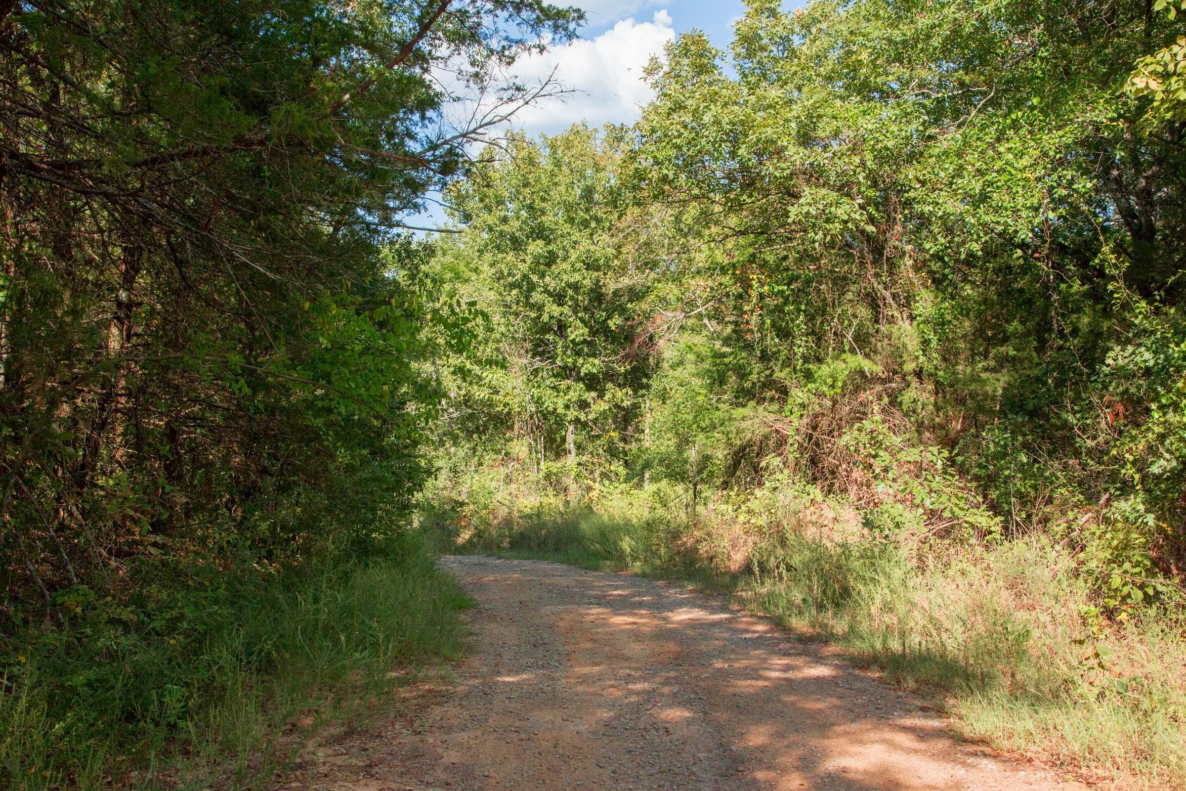 Stone Creek Phase II Tract 268 photo 4