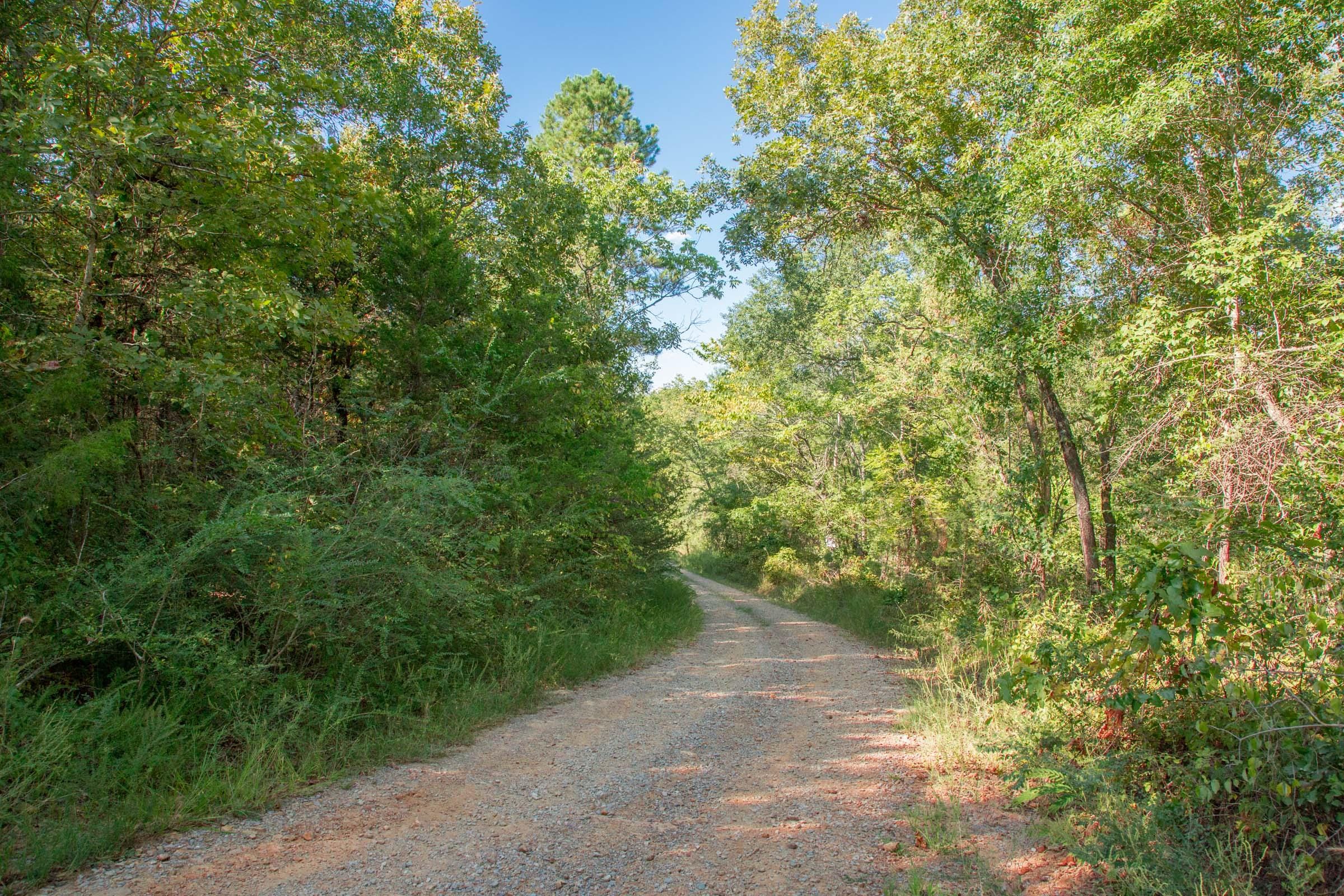 Stone Creek Phase II Tract 268 photo 9