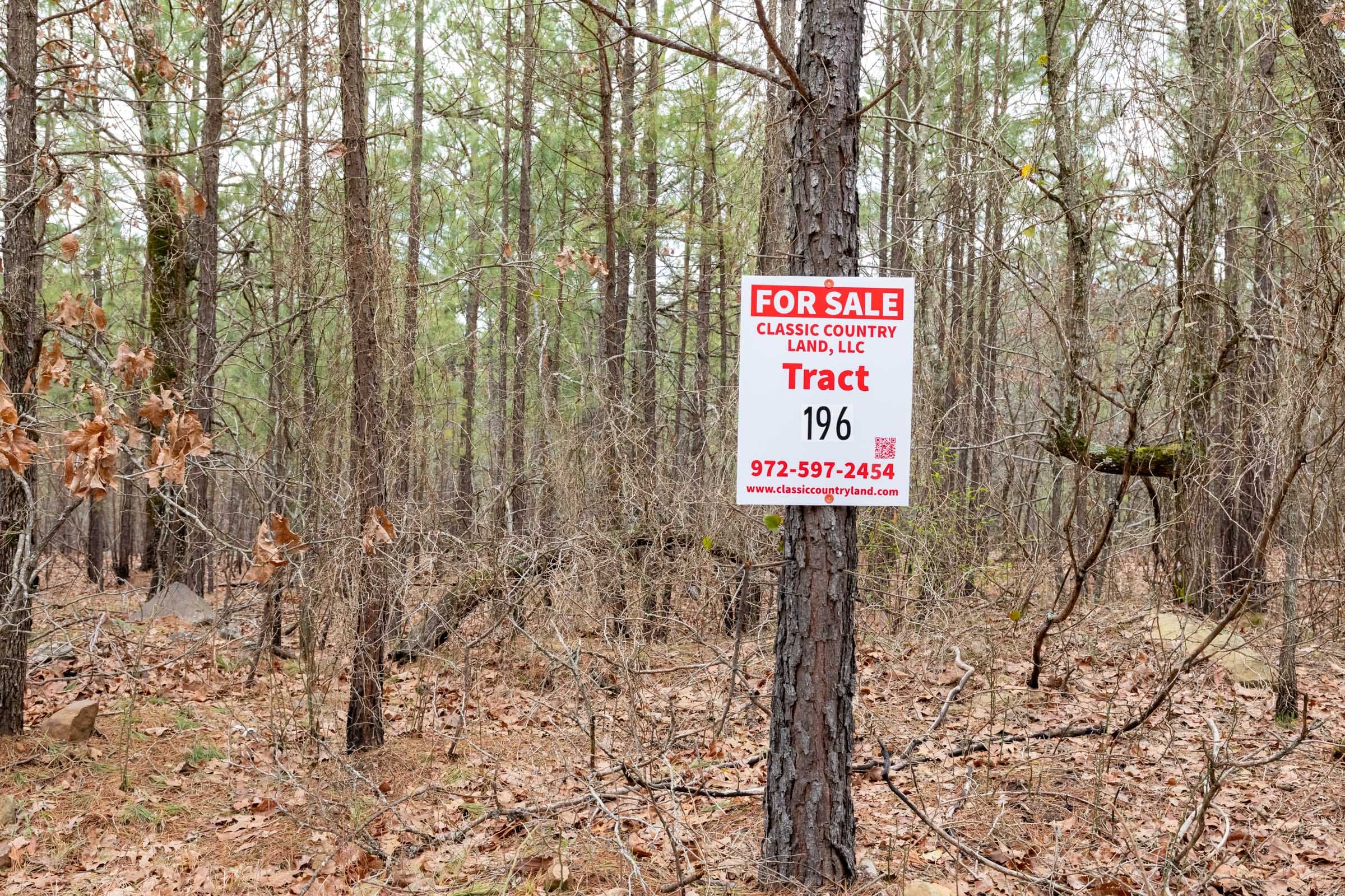 Stone Bridge Phase III Tract 196 photo 1