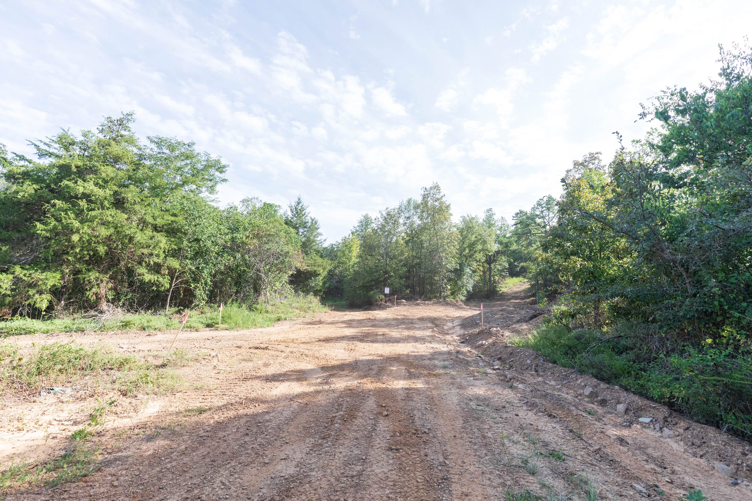 Stone Bridge Phase V Tract 403 photo 5
