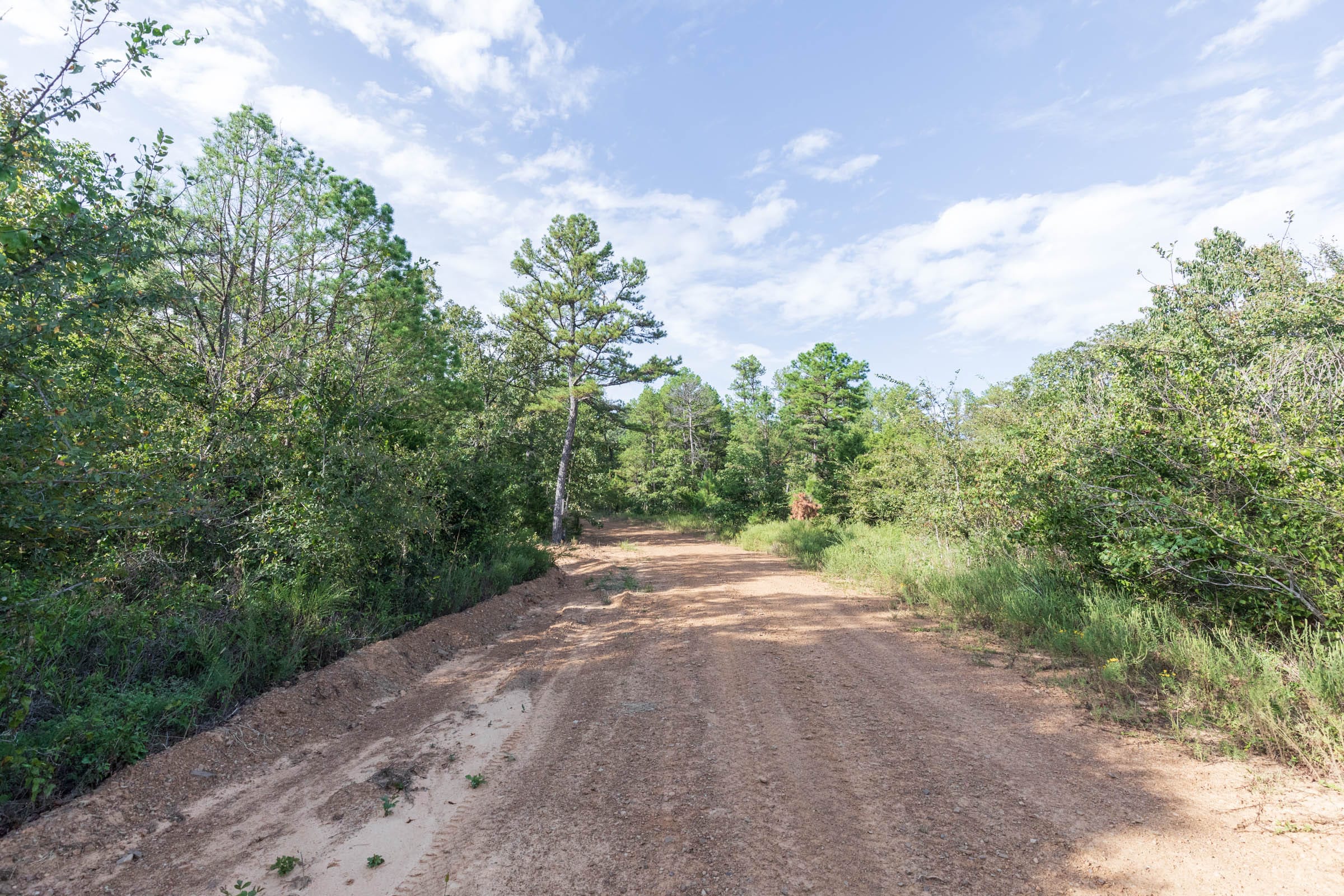 Stone Bridge Phase V Tract 403 photo 1