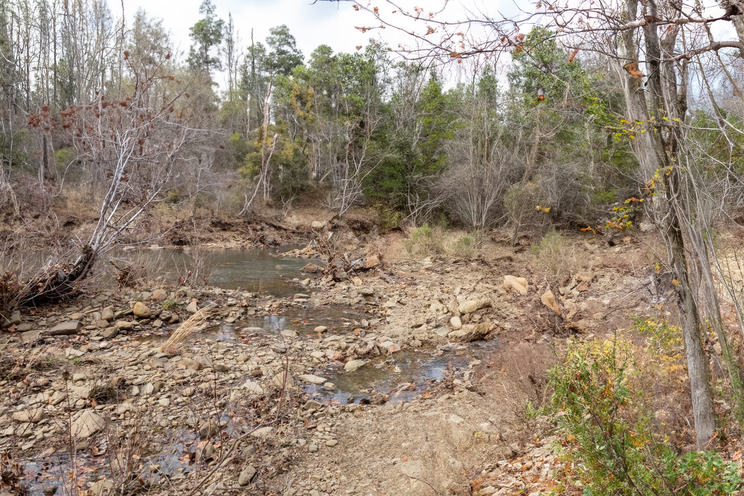 Stone Bridge Phase V Tract 403 photo 9