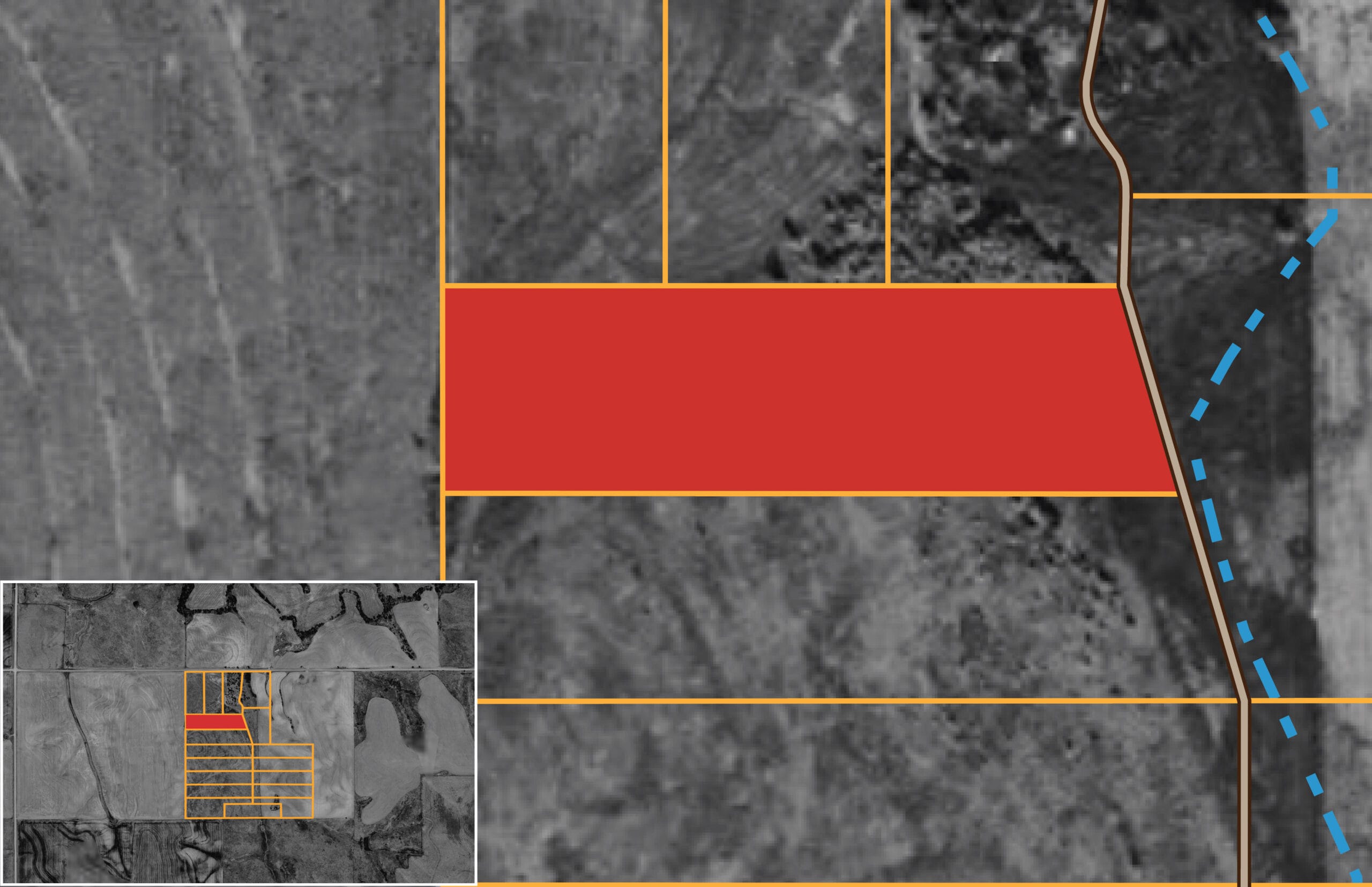 Crandall's Corner Tract 6 photo 11