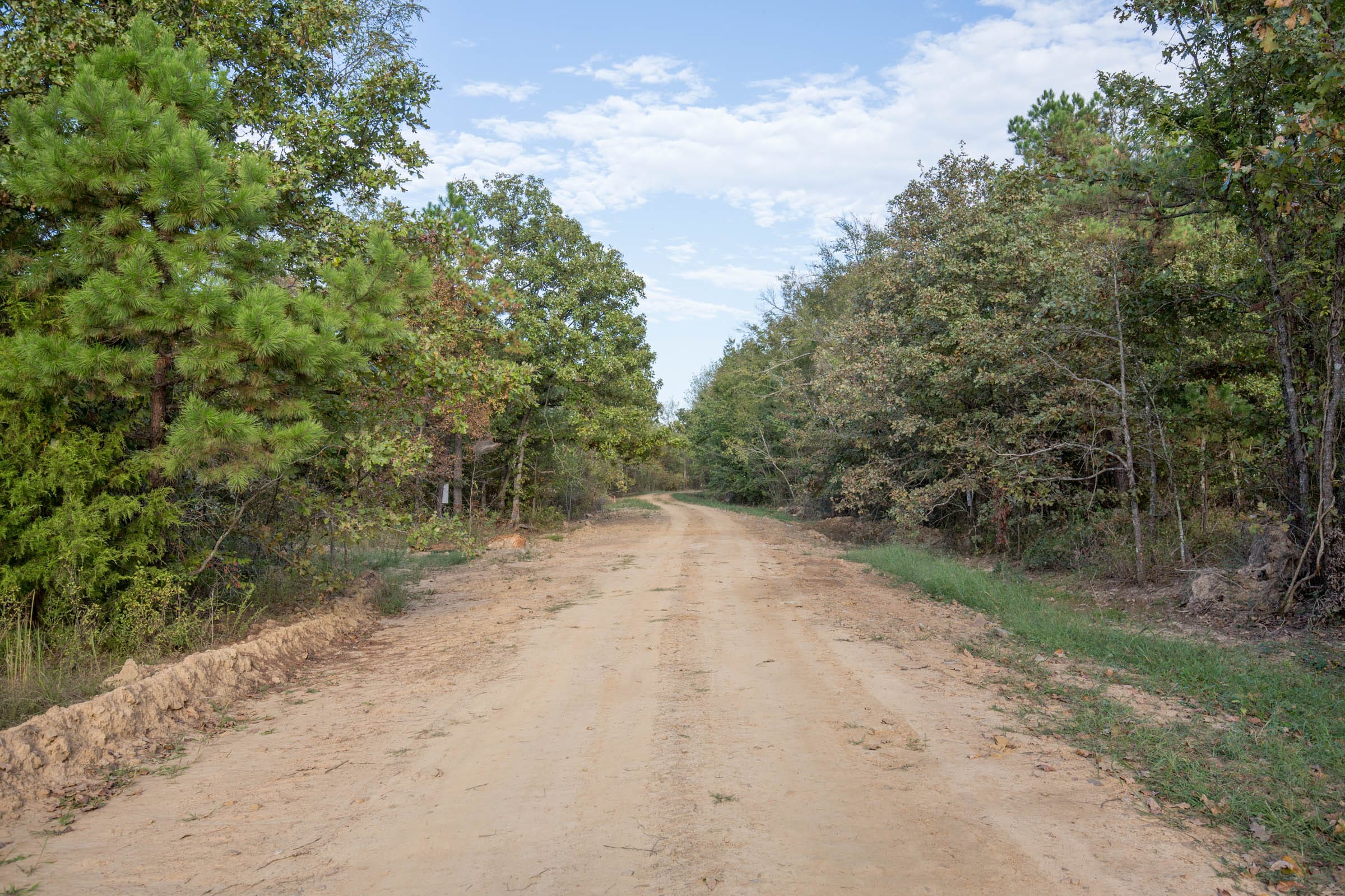 Stone Bridge Phase I Tract 42 photo 1