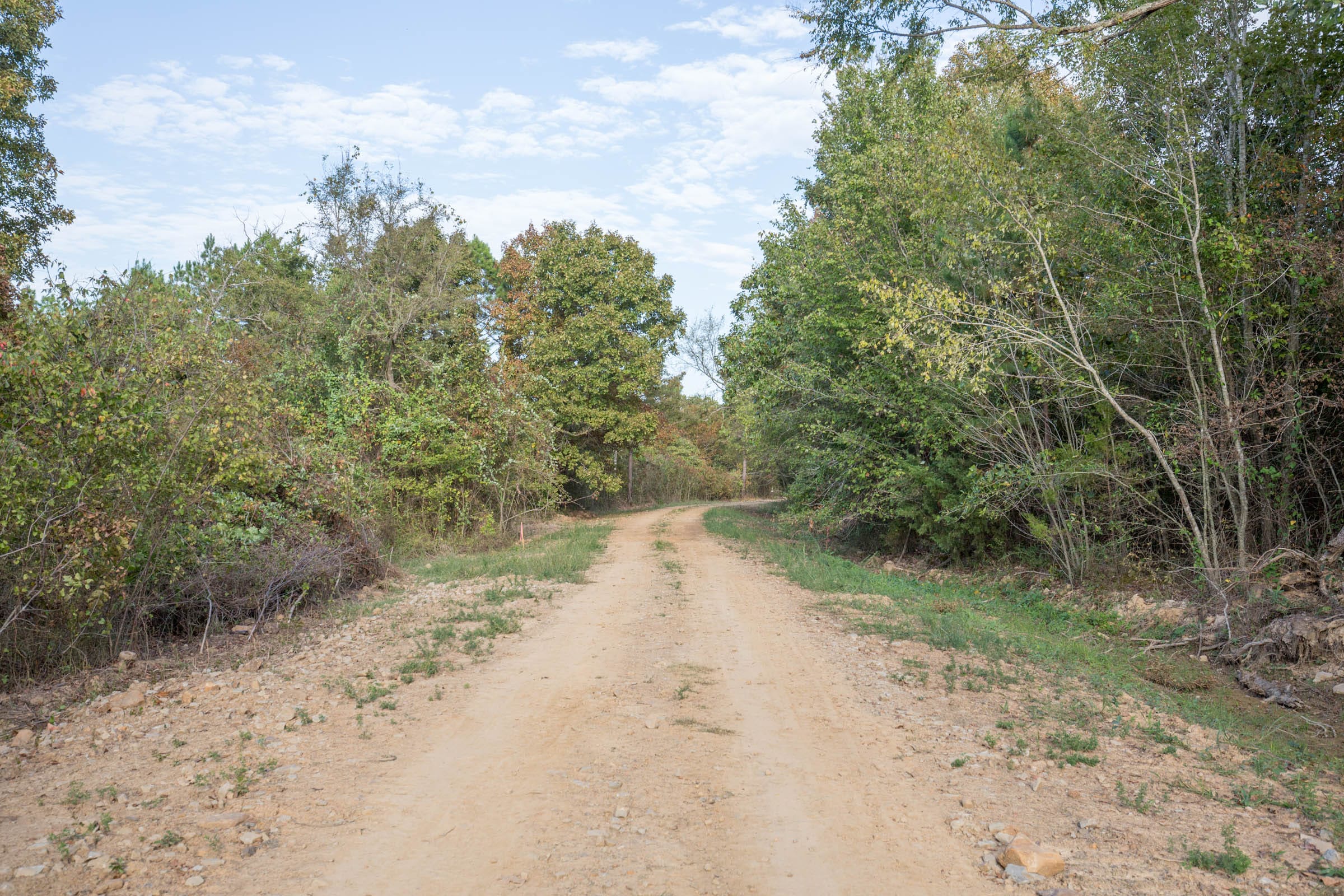 Stone Bridge Phase I Tract 42 photo 5