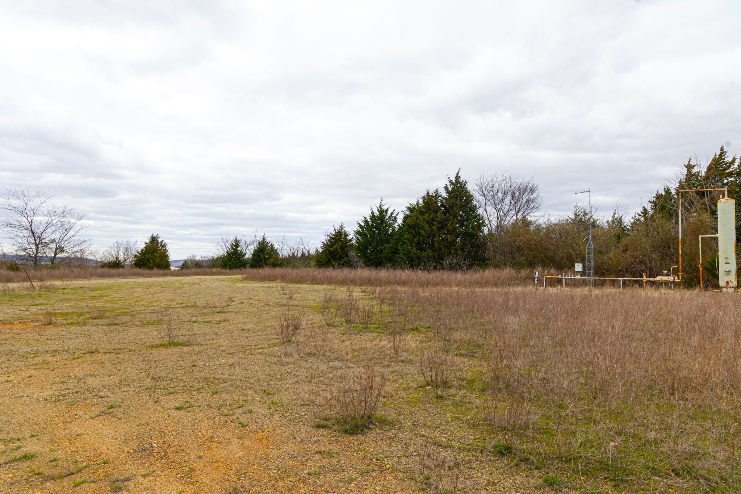 Reserves At Cattail Cove Phase I Tract 26 photo 13