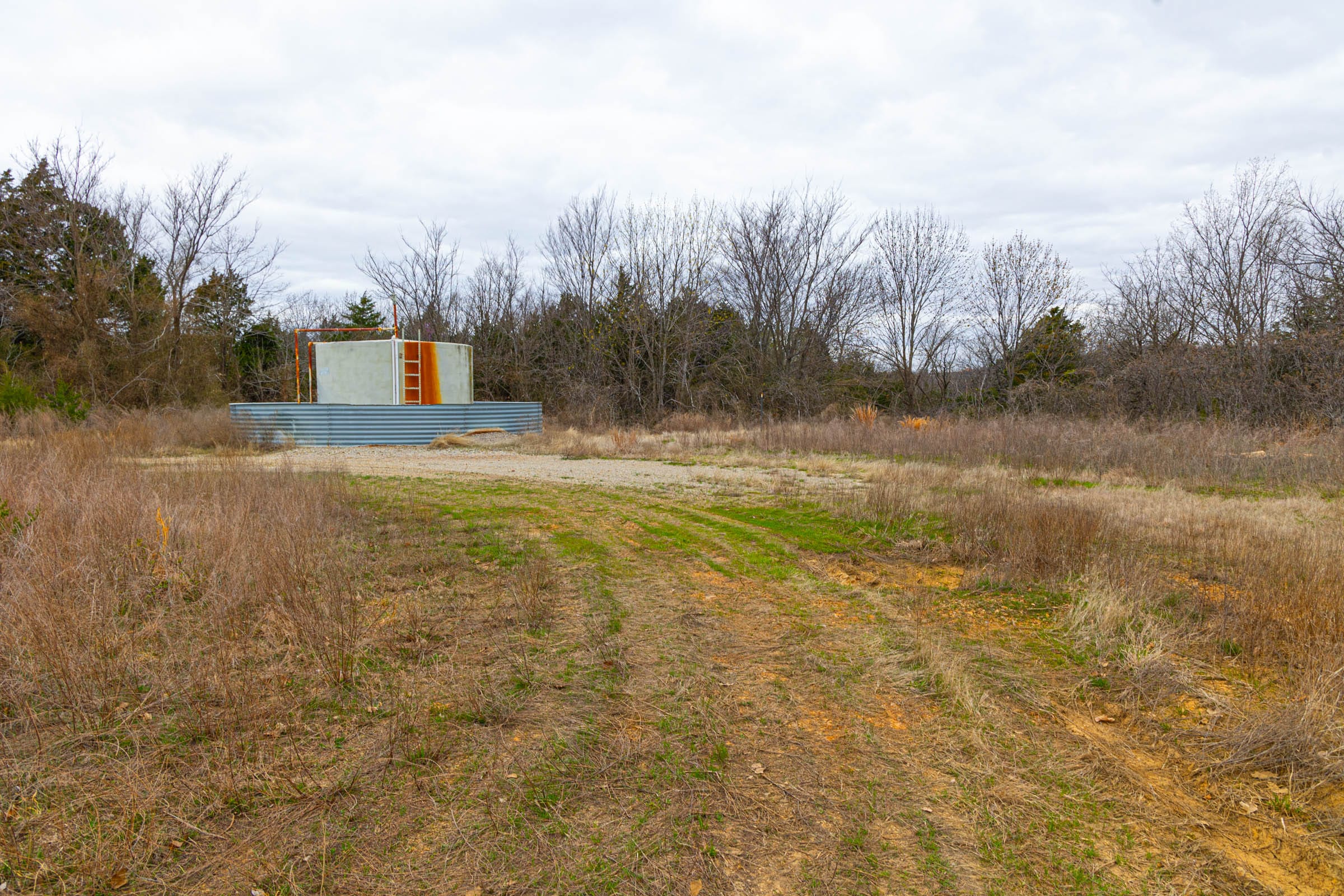 Reserves At Cattail Cove Phase I Tract 26 photo 12