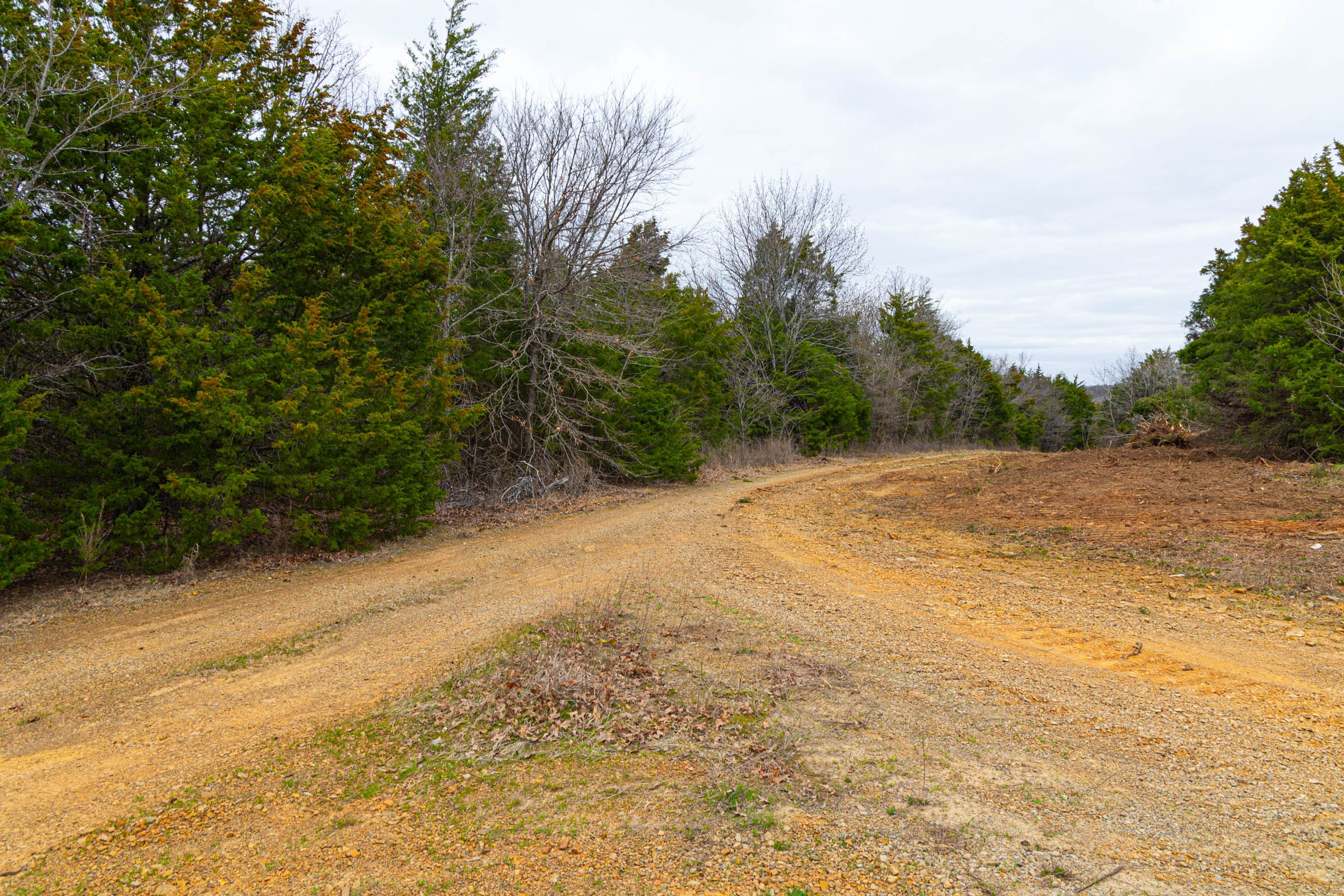 Reserves At Cattail Cove Phase I Tract 26 photo 11