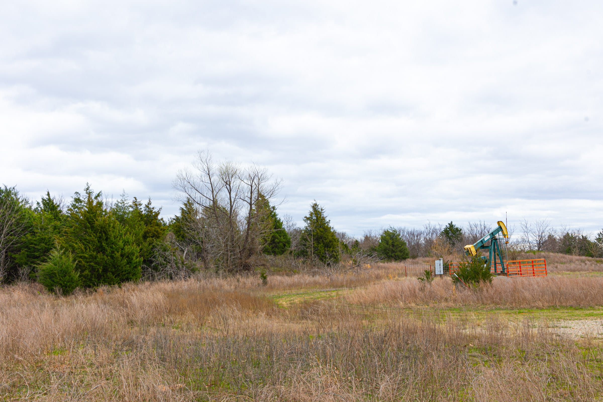 Reserves At Cattail Cove Phase I Tract 26 photo 8