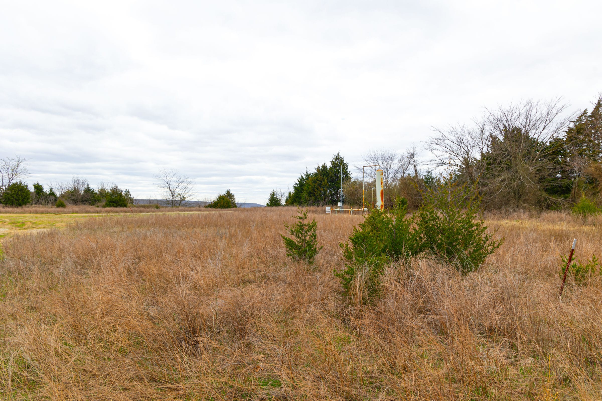 Reserves At Cattail Cove Phase I Tract 26 photo 6