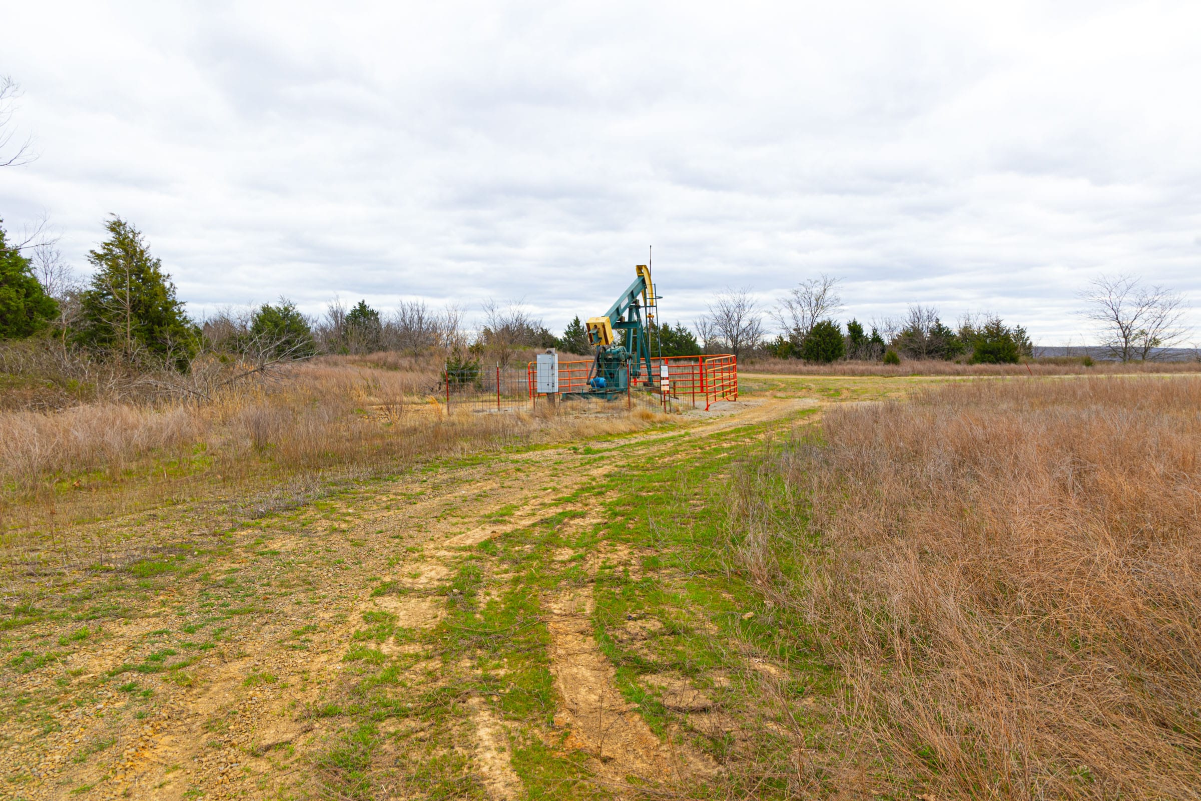 Reserves At Cattail Cove Phase I Tract 26 photo 7