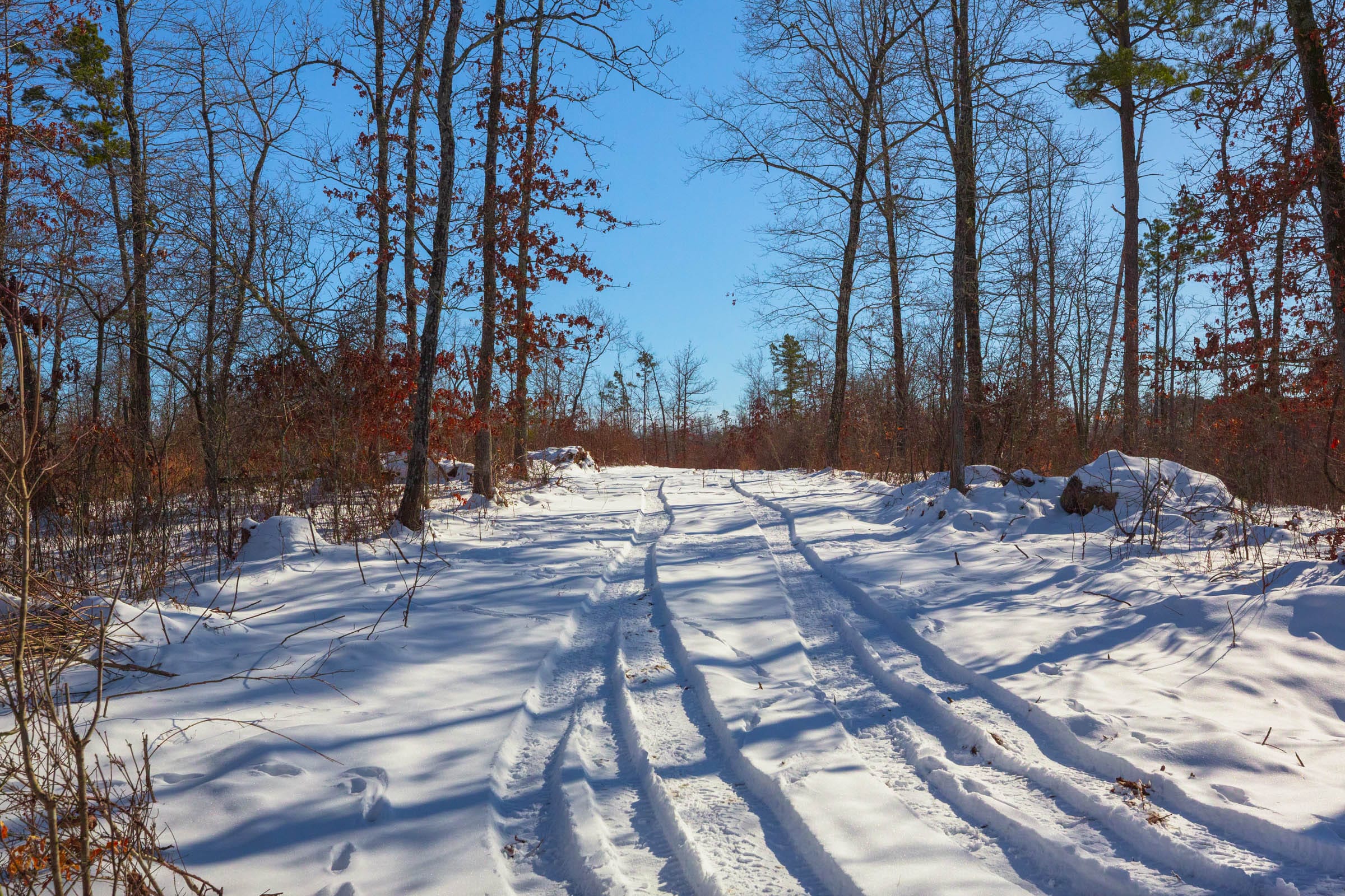 Sleepy Hollow Phase I Tract 19 photo 1