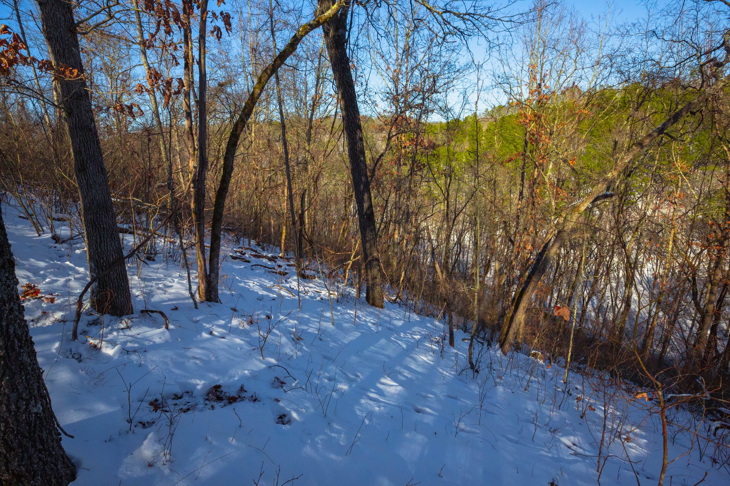 Sleepy Hollow Phase I Tract 19 photo 23