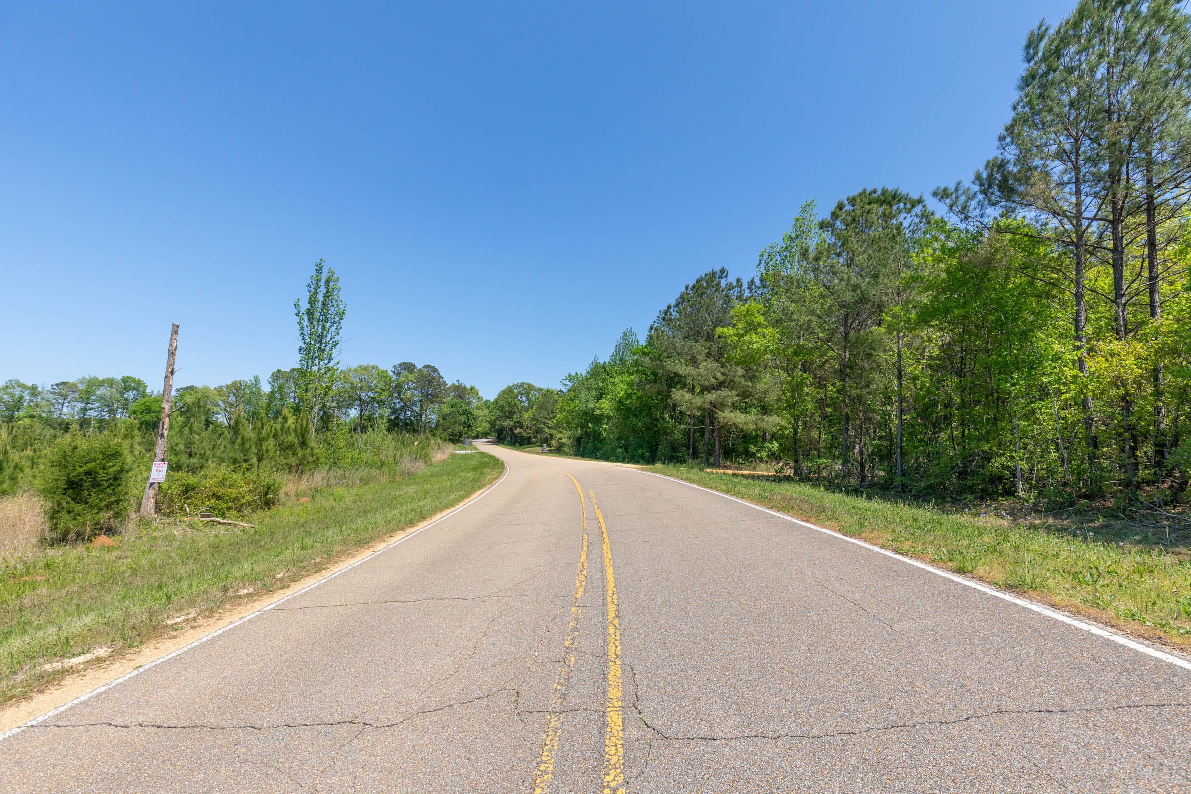 Clear Wood Tract 1 photo 24