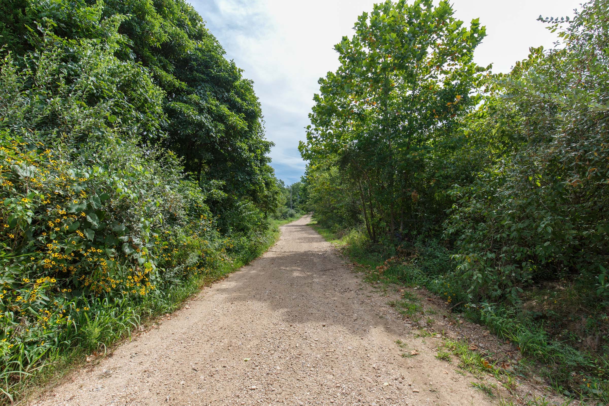 Spring Lake Plat 6 Tract 63 photo 1