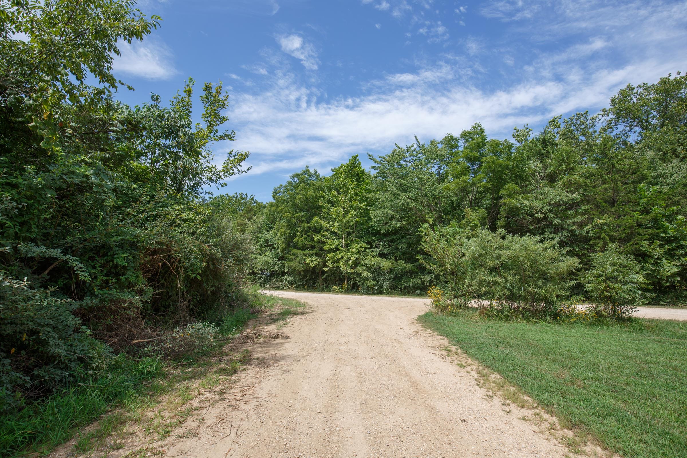 Spring Lake Plat 6 Tract 63 photo 4