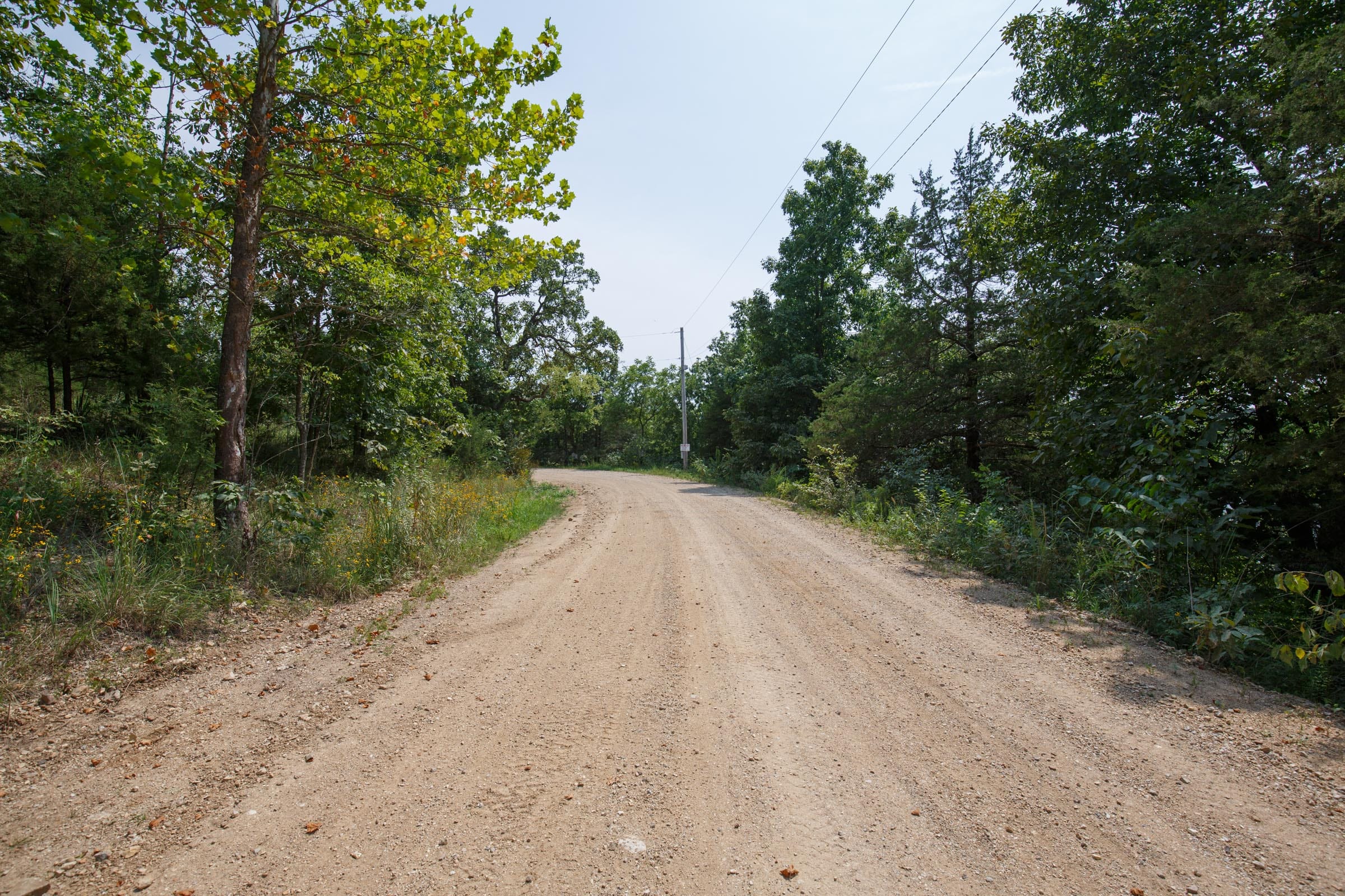 Spring Lake Plat 6 Tract 130 photo 1